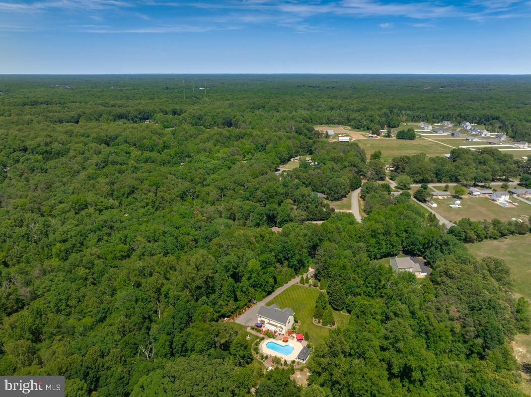 WOODY HOLLOW - Residential