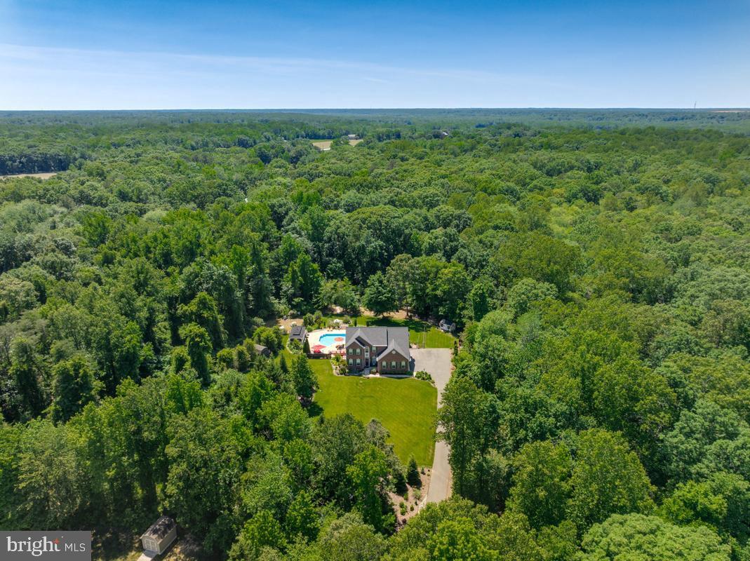 WOODY HOLLOW - Residential