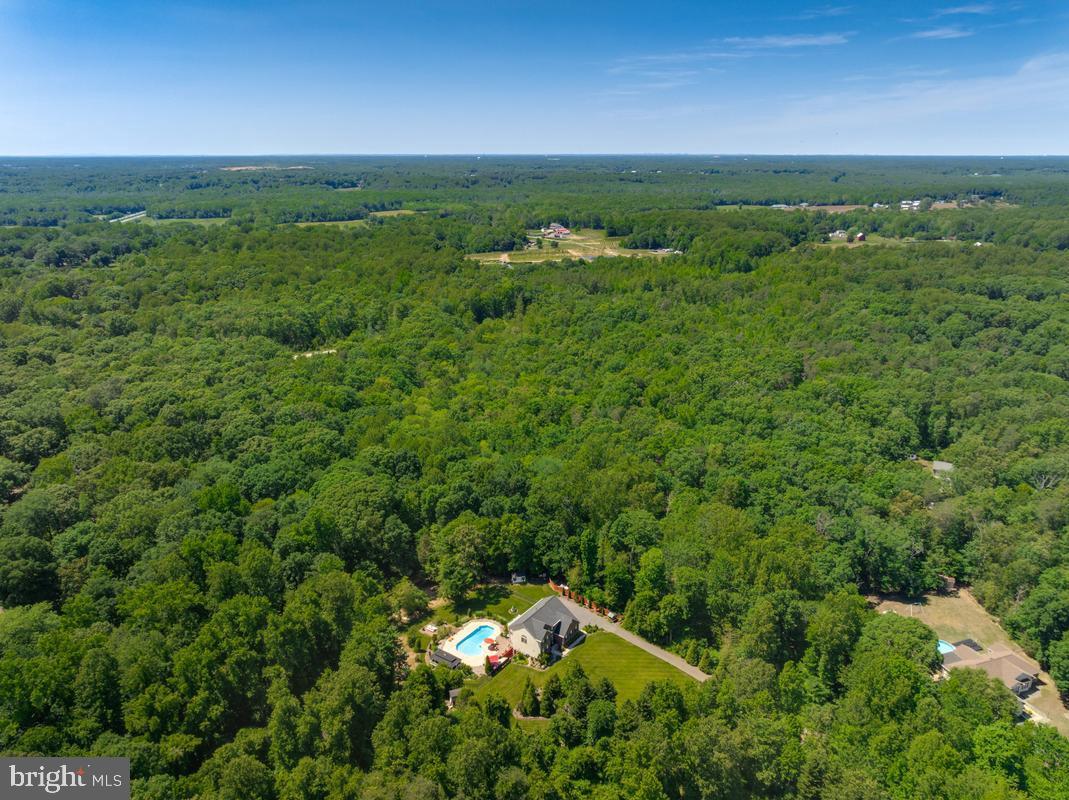 WOODY HOLLOW - Residential