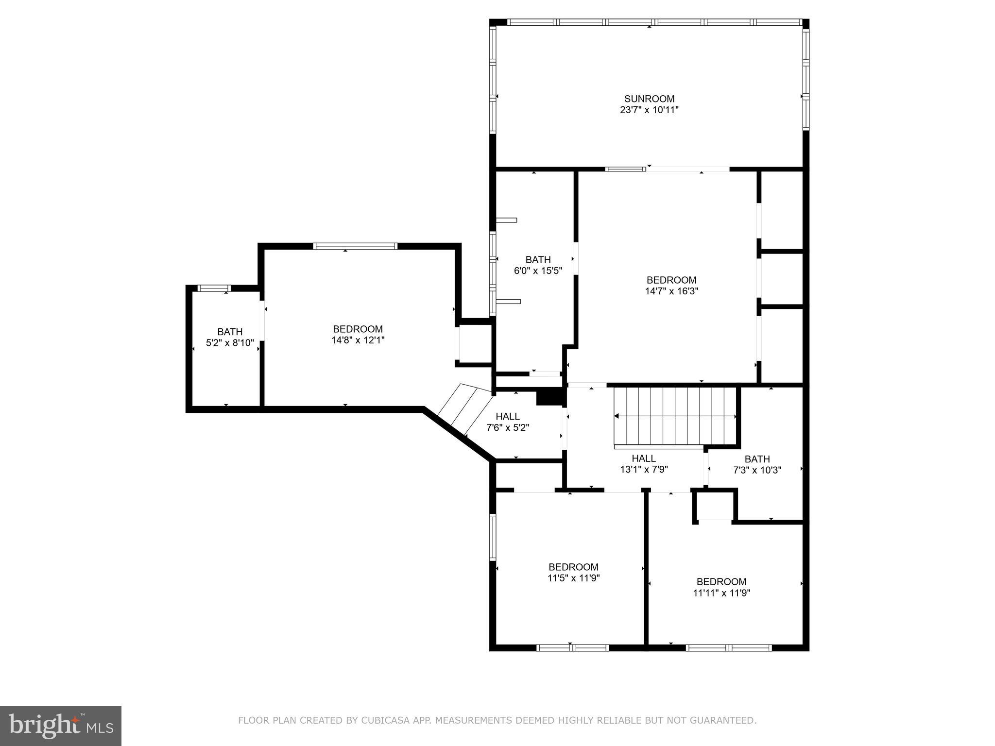 EASTON - Residential