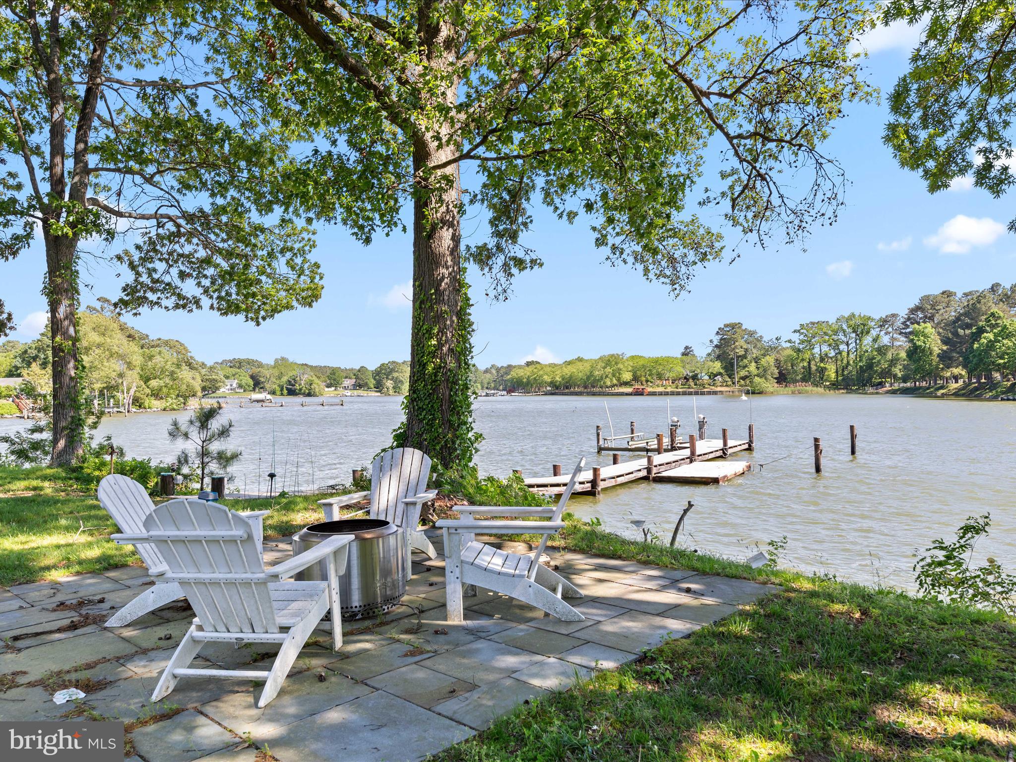 EASTON - Residential
