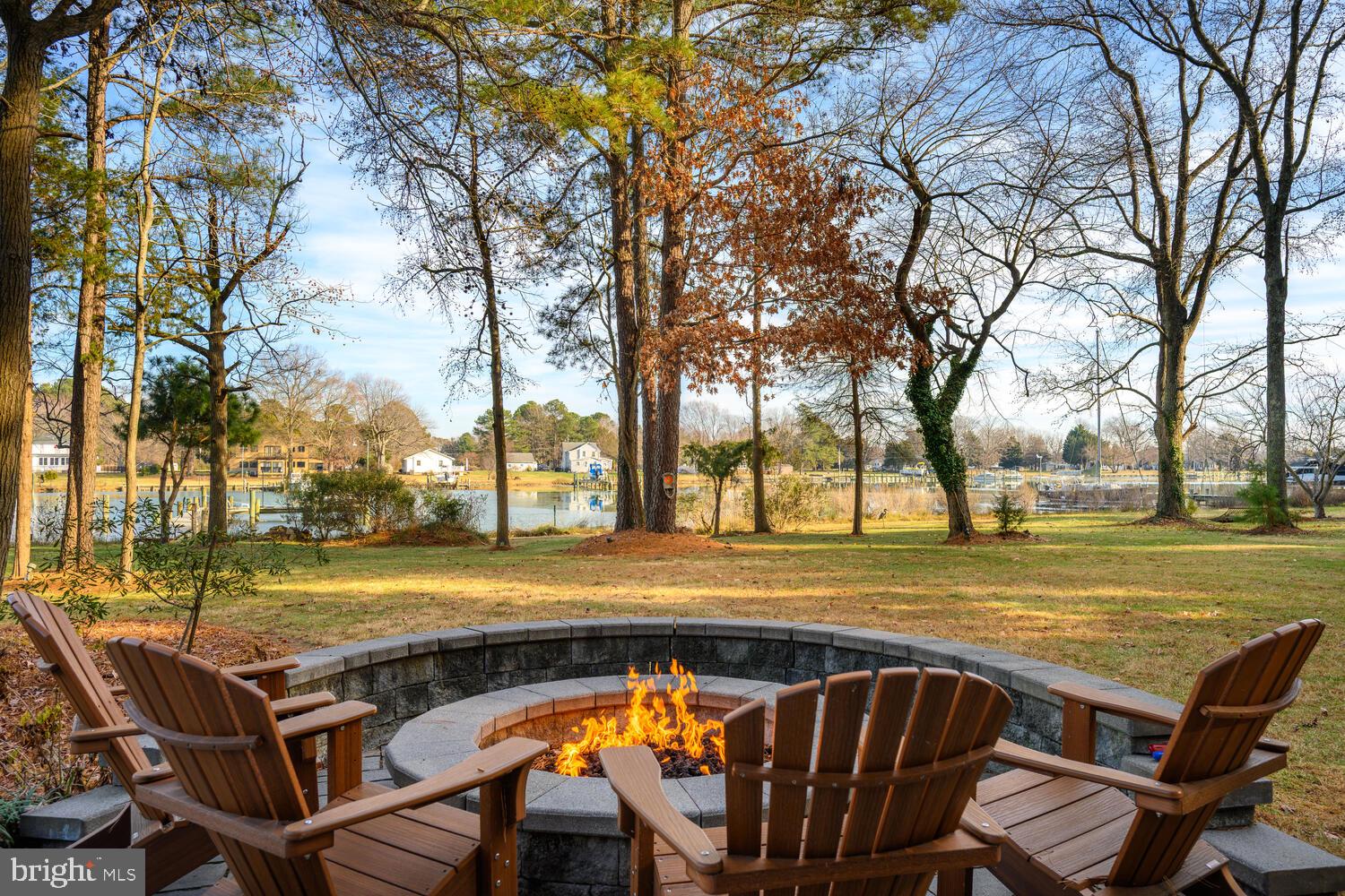WITTMAN - Residential