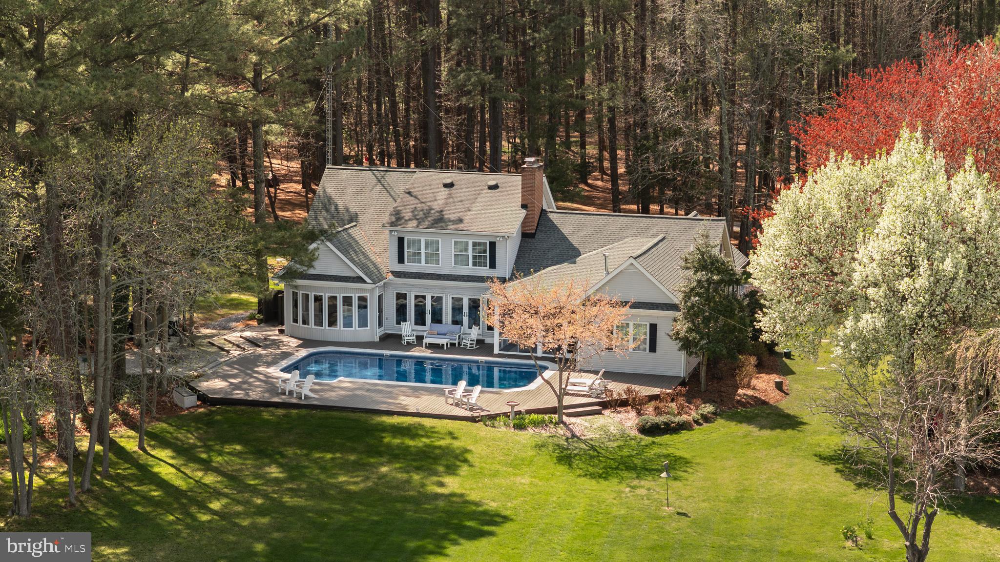 WITTMAN - Residential