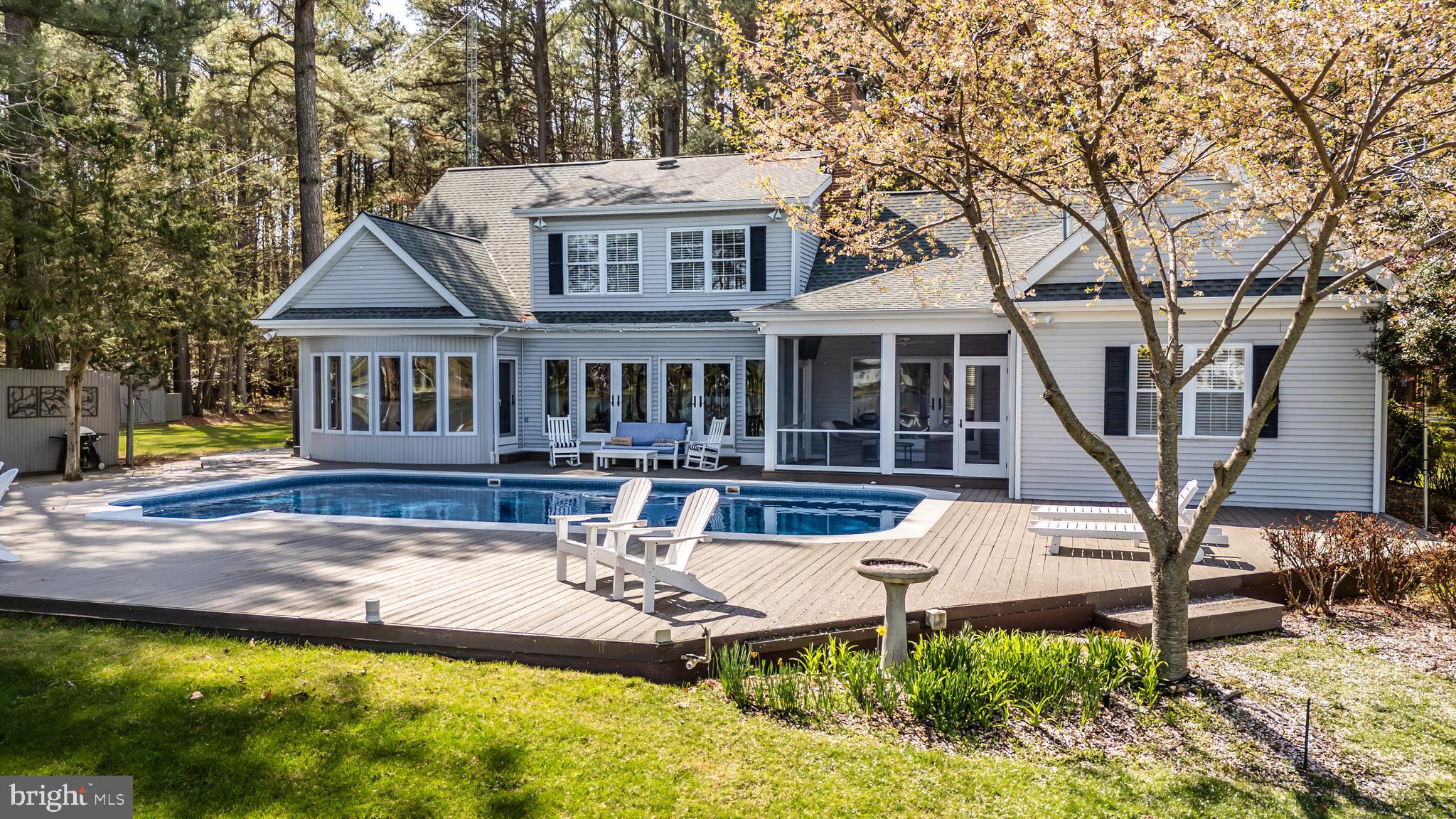 WITTMAN - Residential