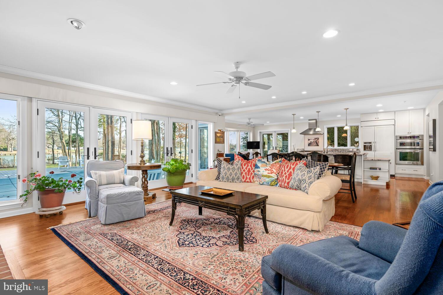 WITTMAN - Residential