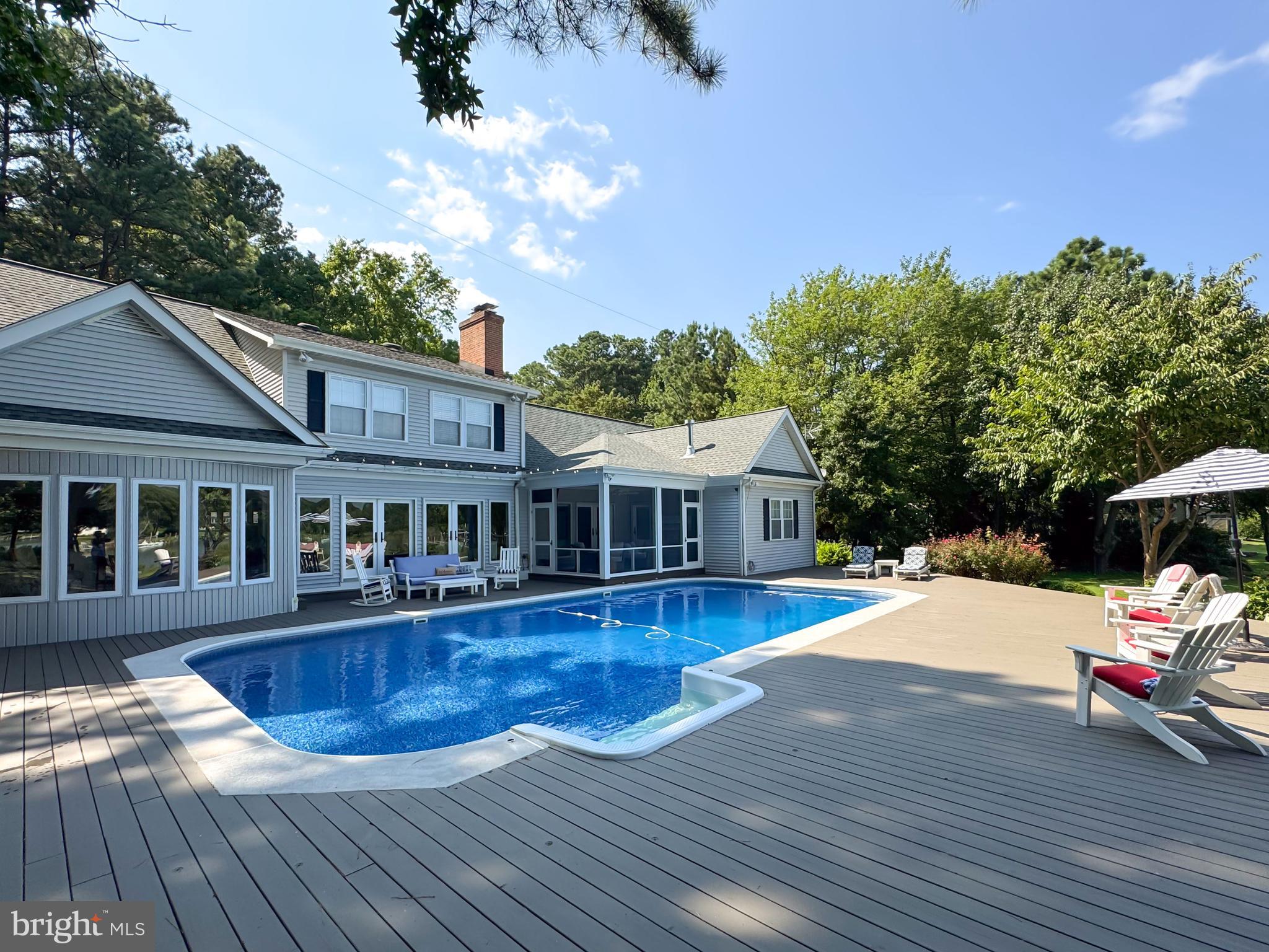WITTMAN - Residential