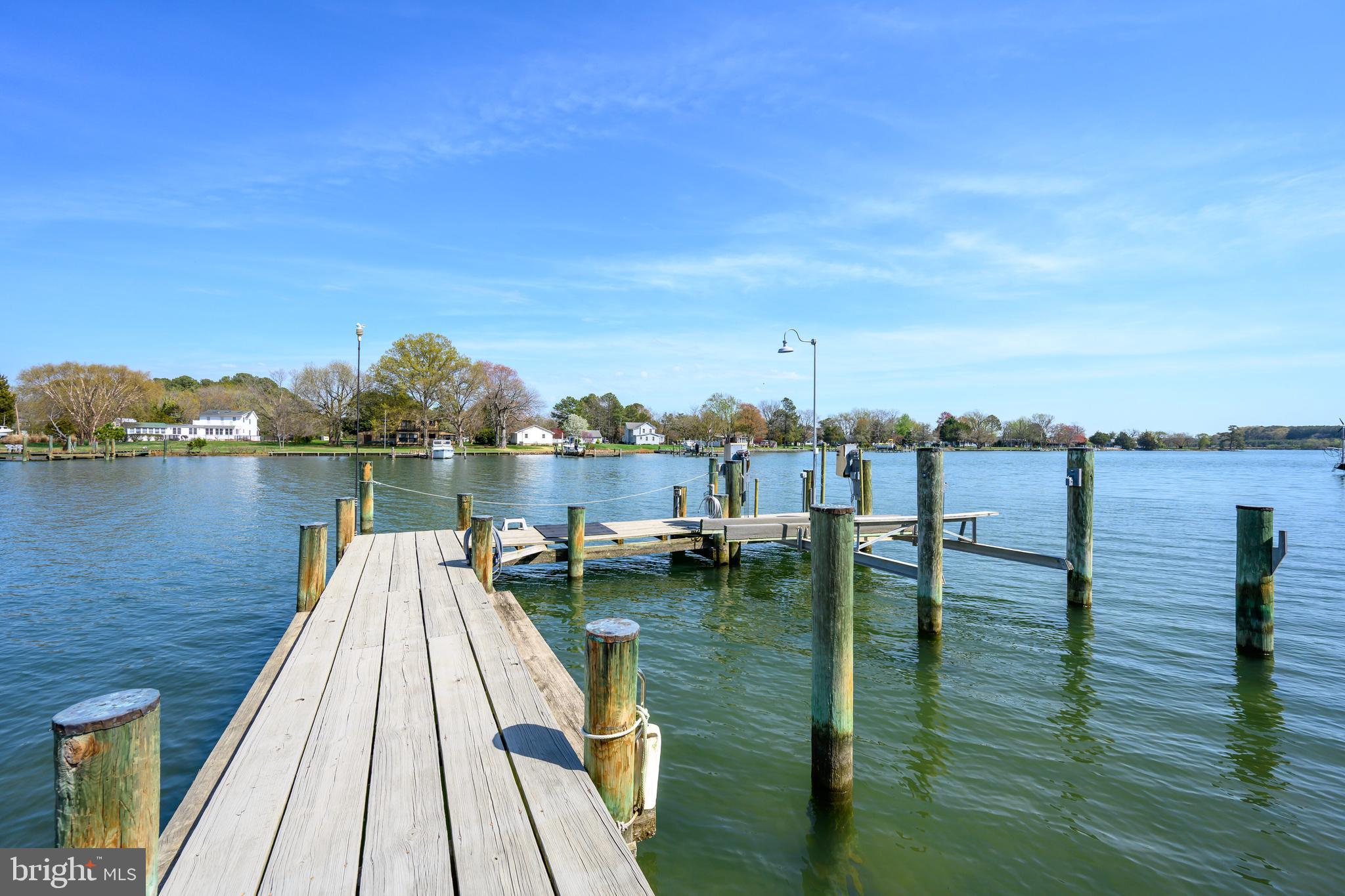 WITTMAN - Residential