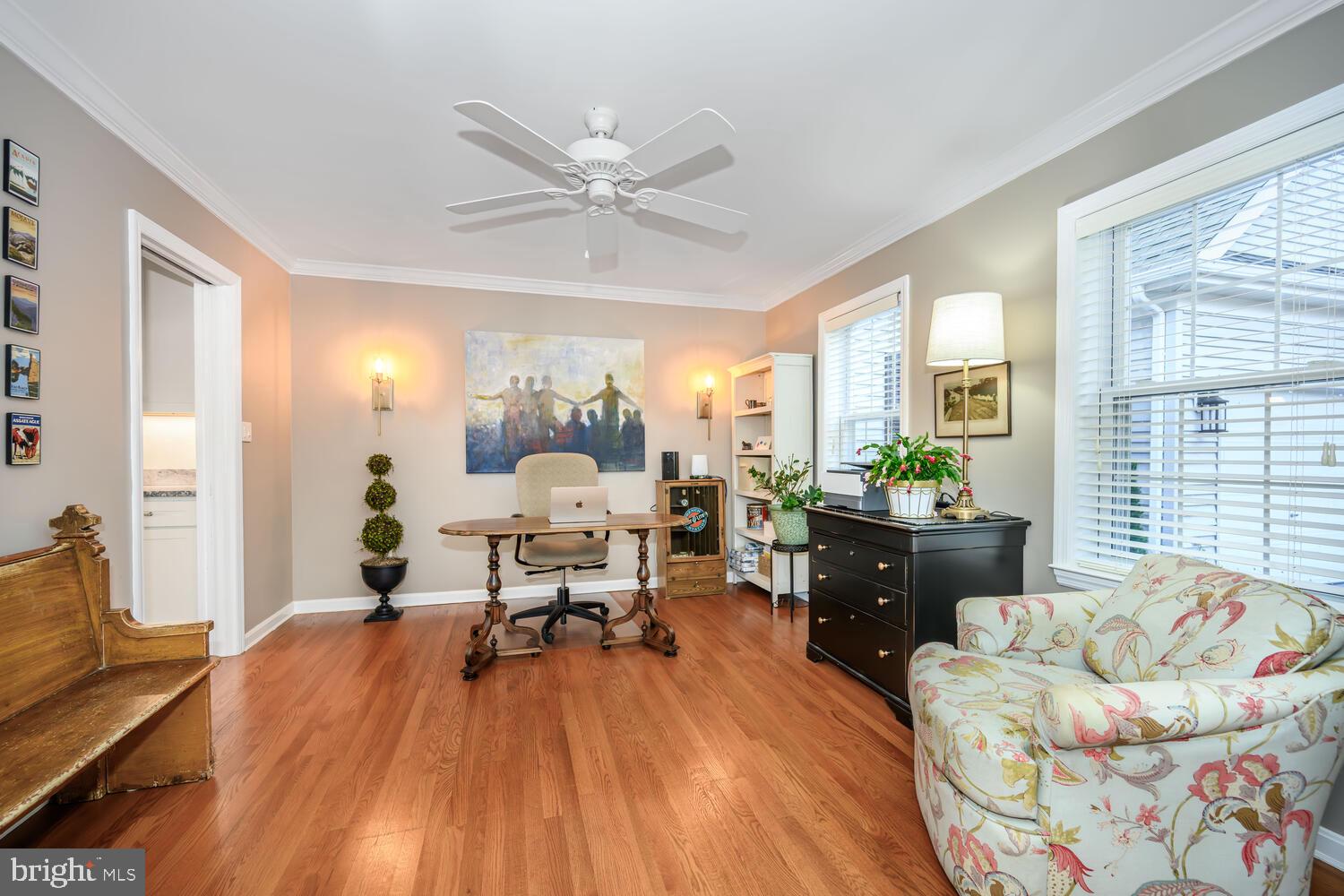 WITTMAN - Residential