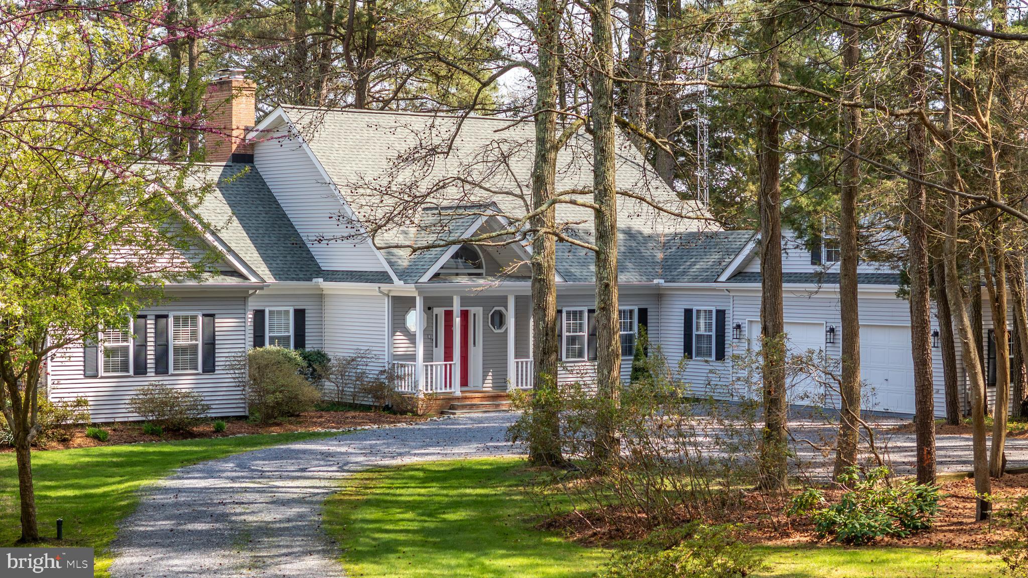 WITTMAN - Residential