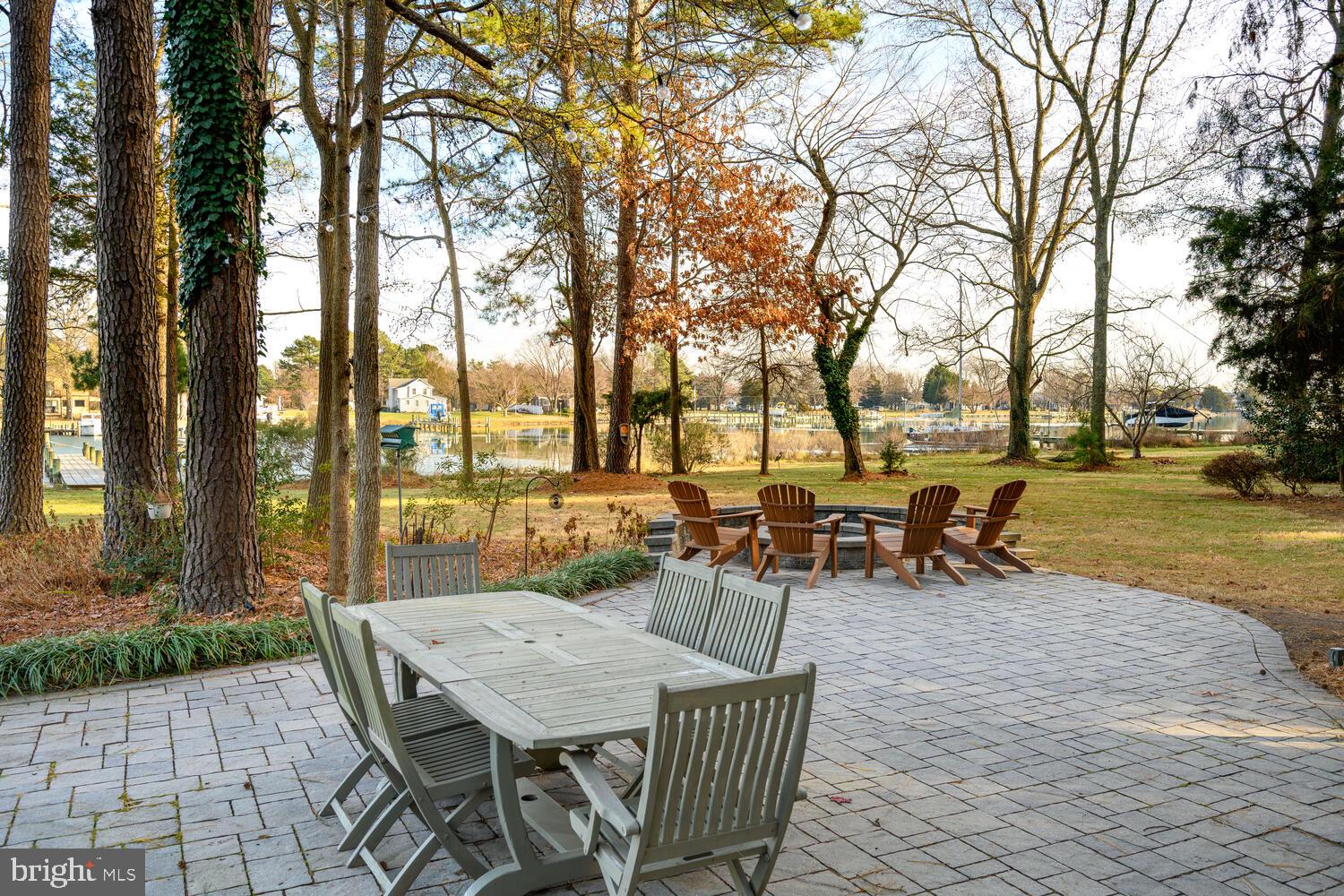 WITTMAN - Residential