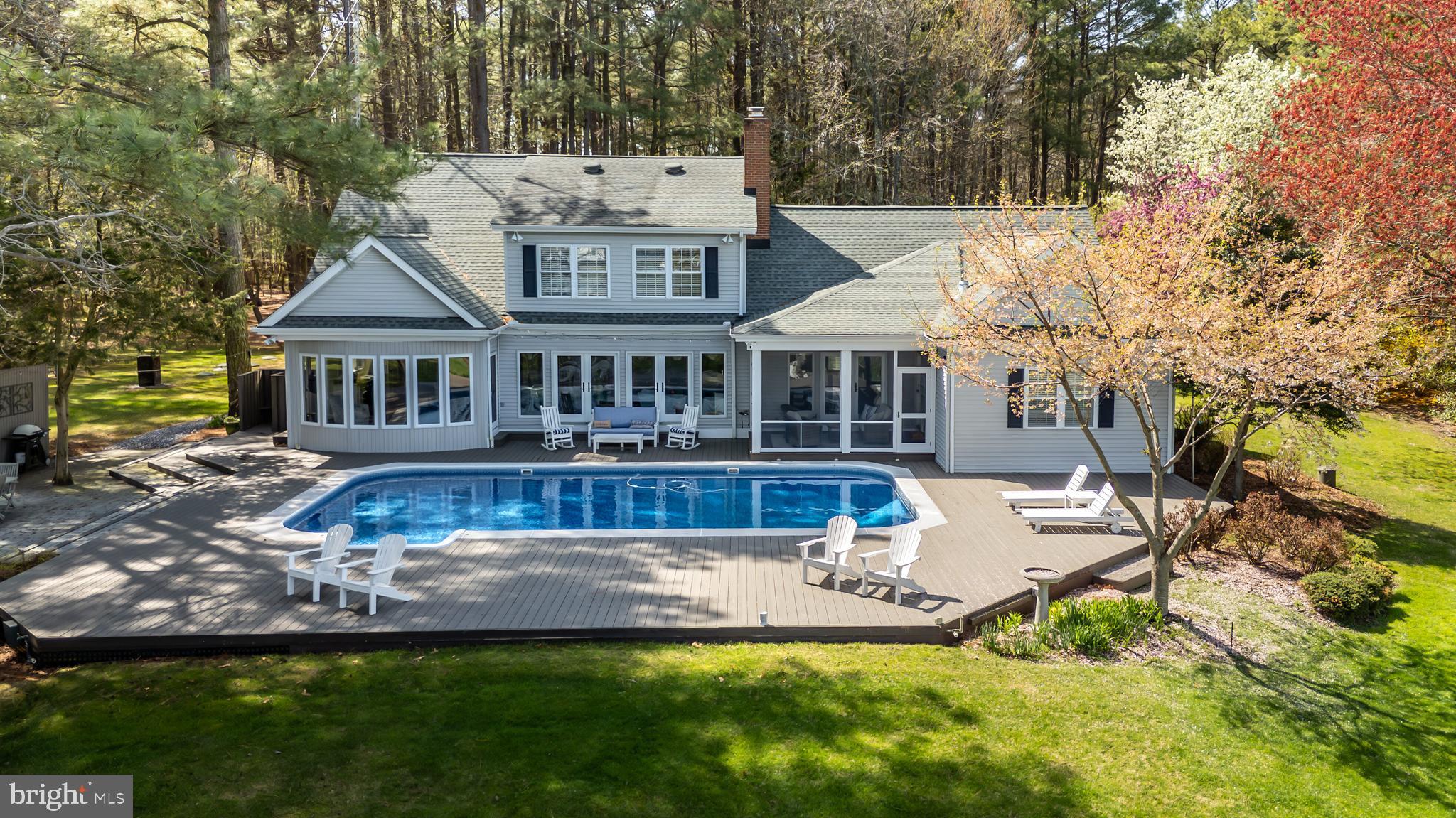 WITTMAN - Residential