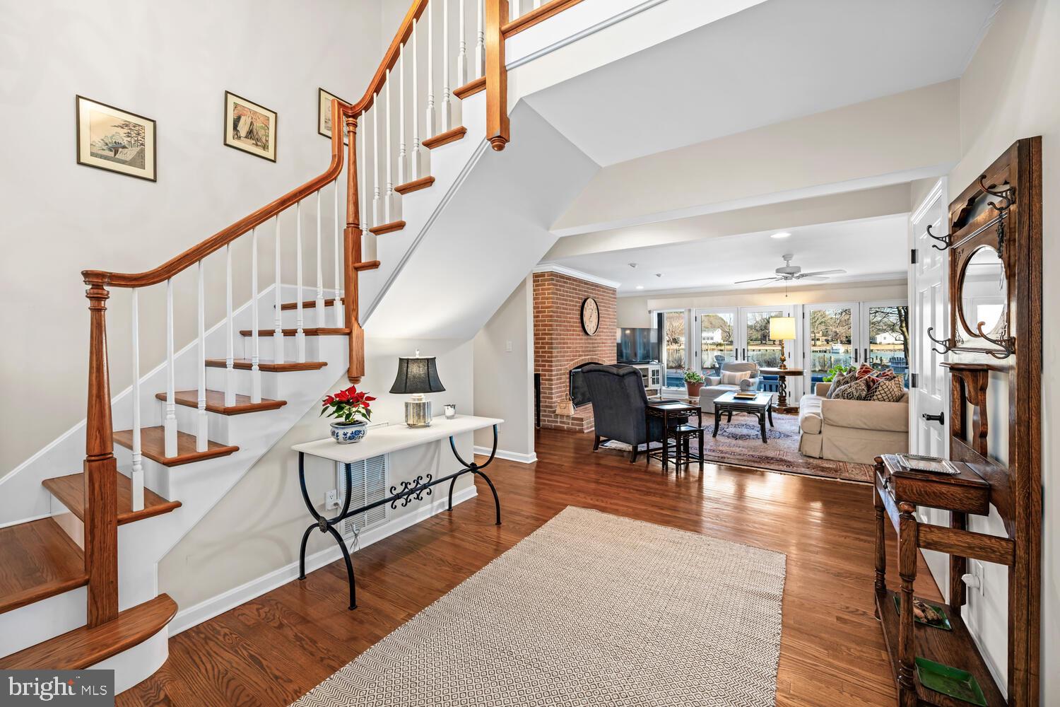 WITTMAN - Residential