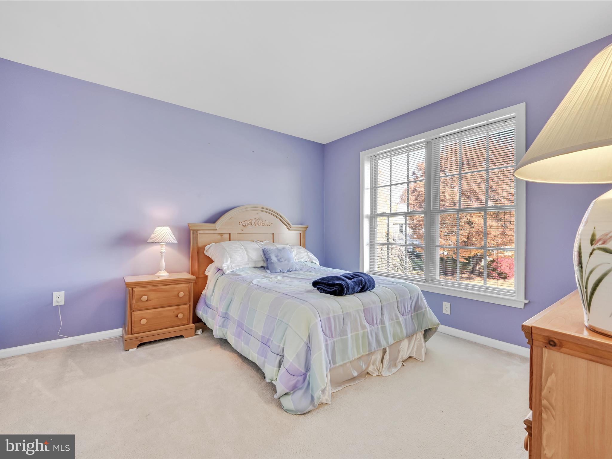SOUTHGATE - Residential