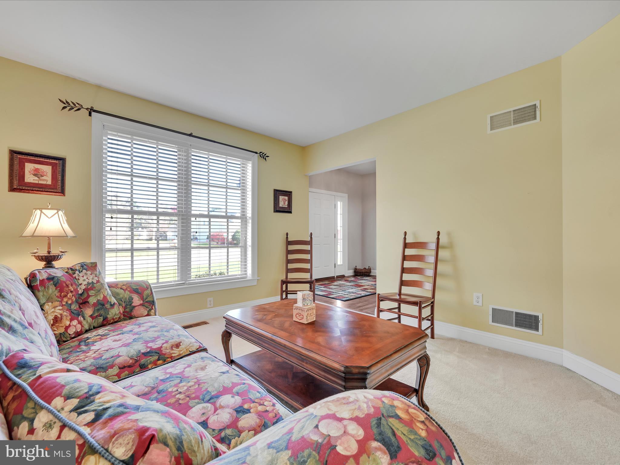 SOUTHGATE - Residential