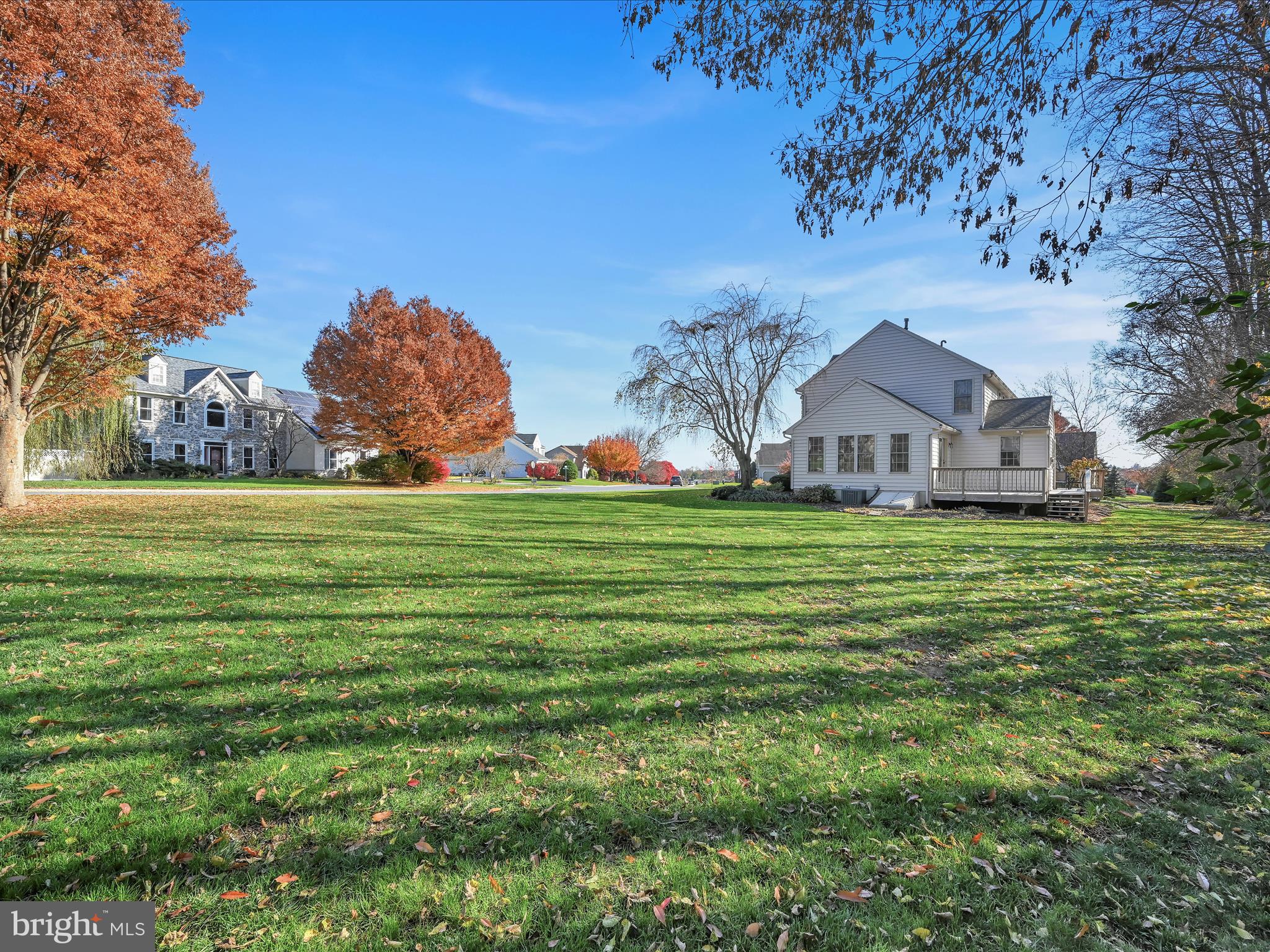 SOUTHGATE - Residential