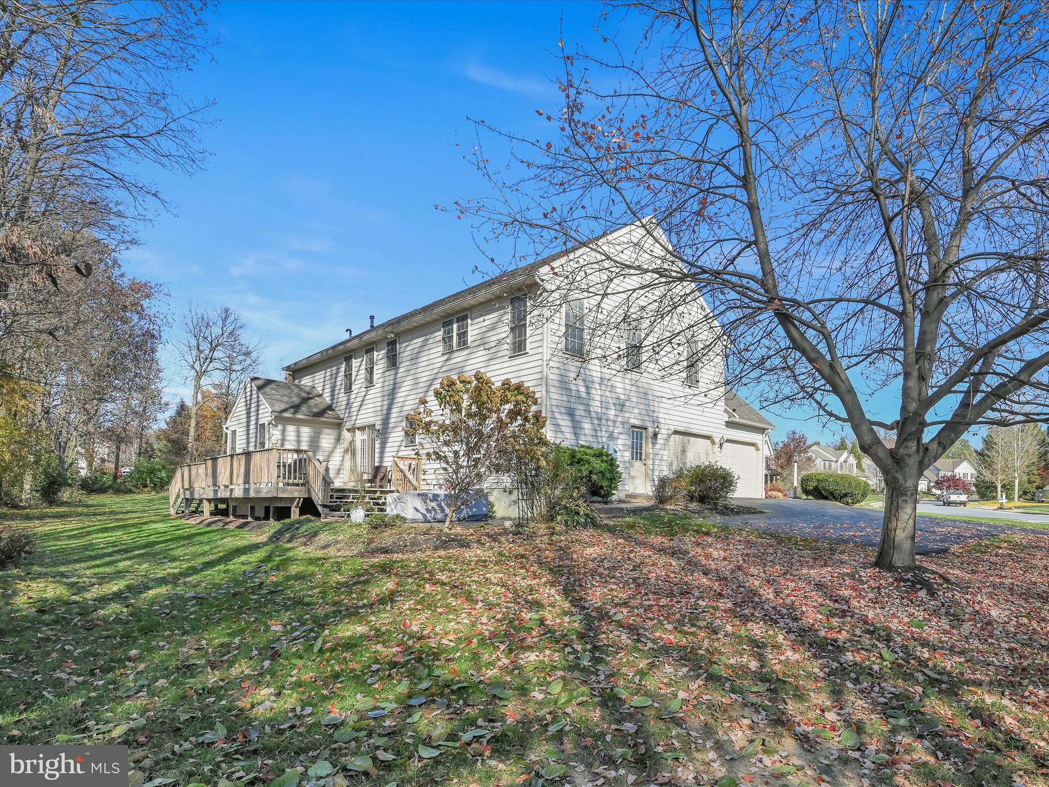 SOUTHGATE - Residential