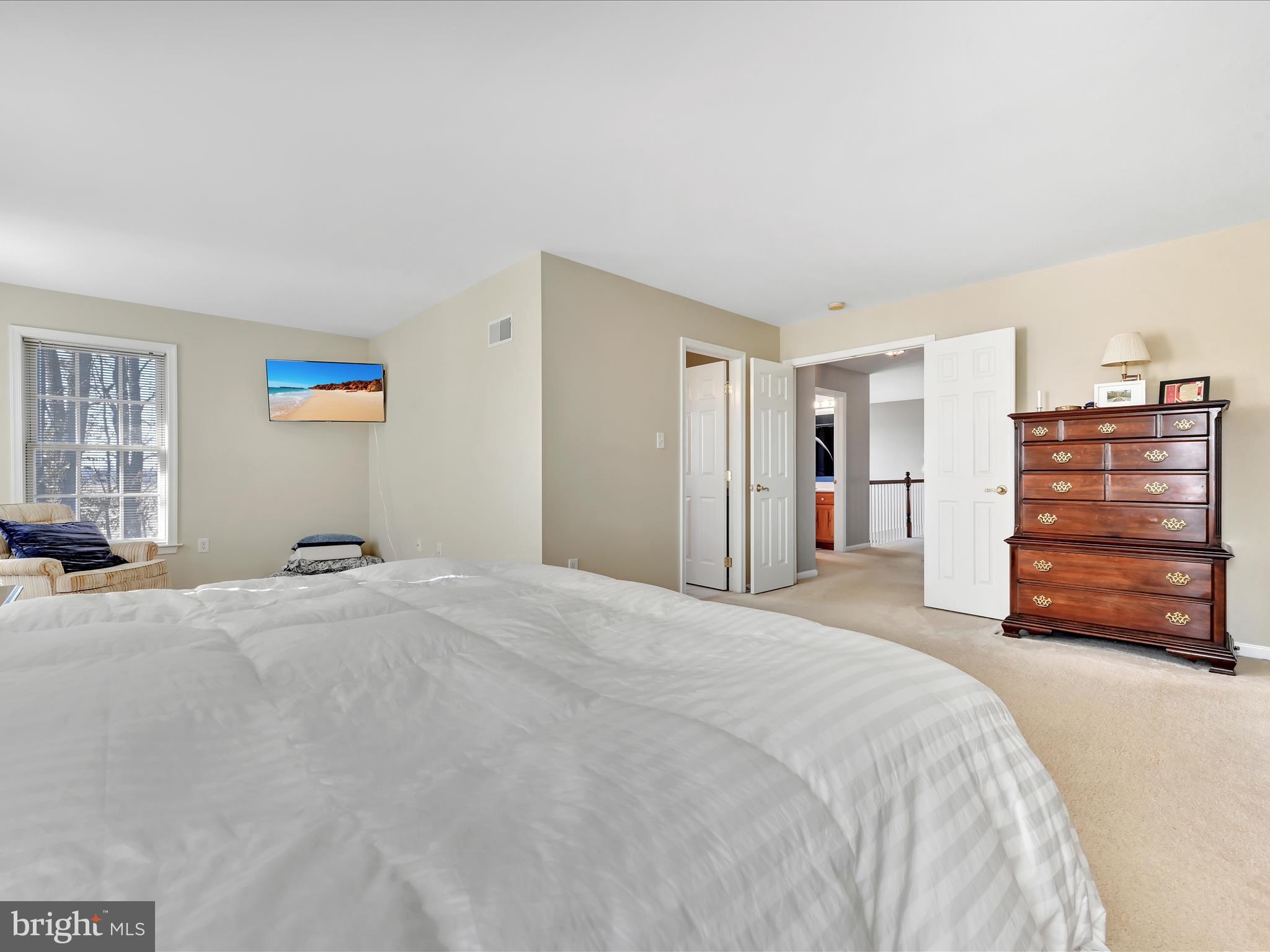 SOUTHGATE - Residential