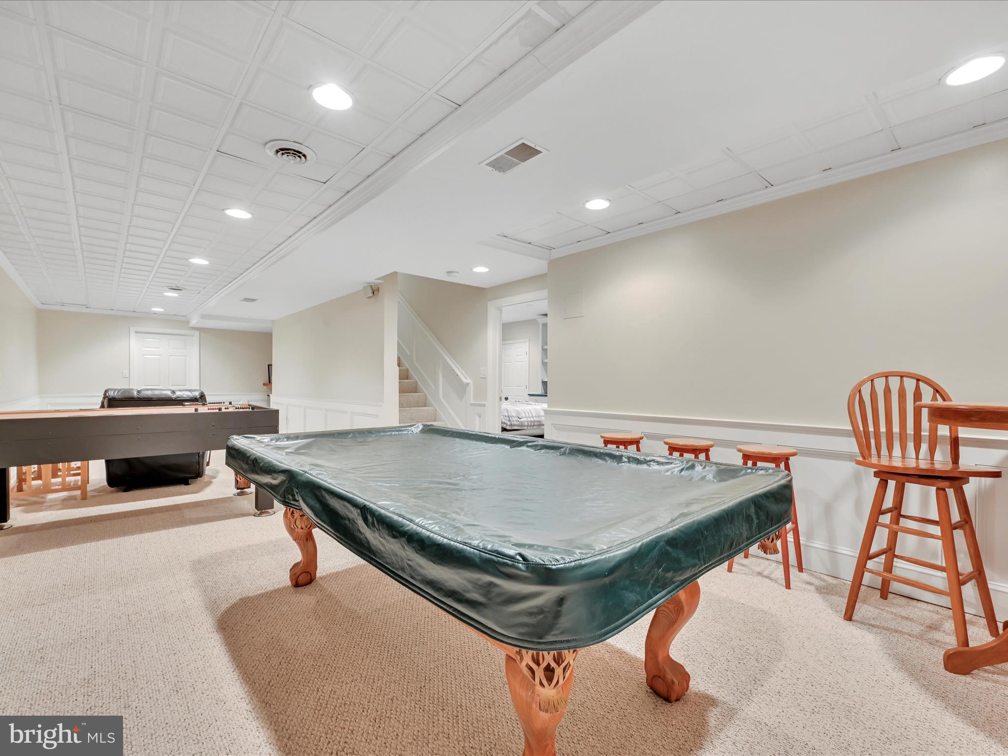 SOUTHGATE - Residential