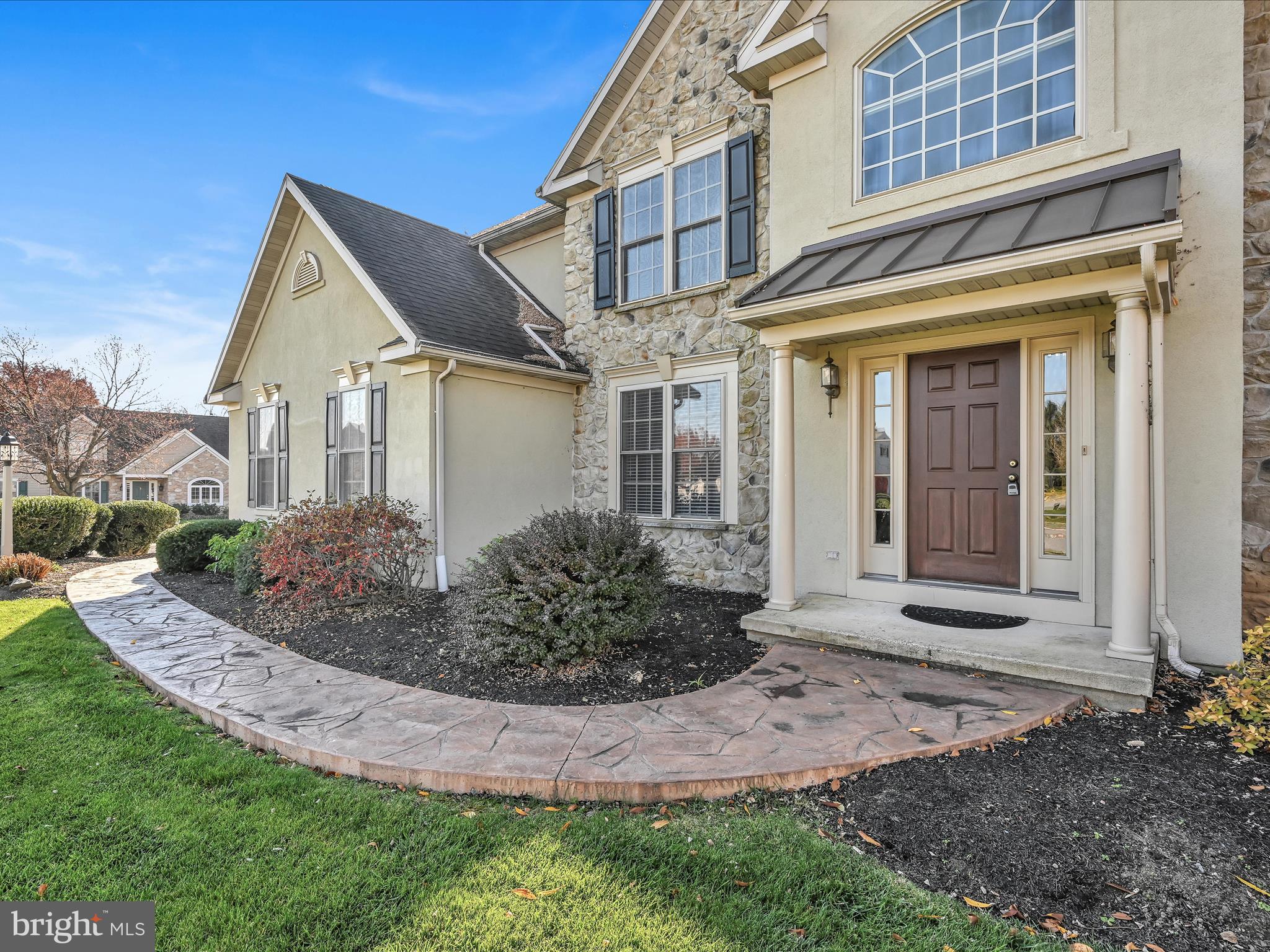 SOUTHGATE - Residential