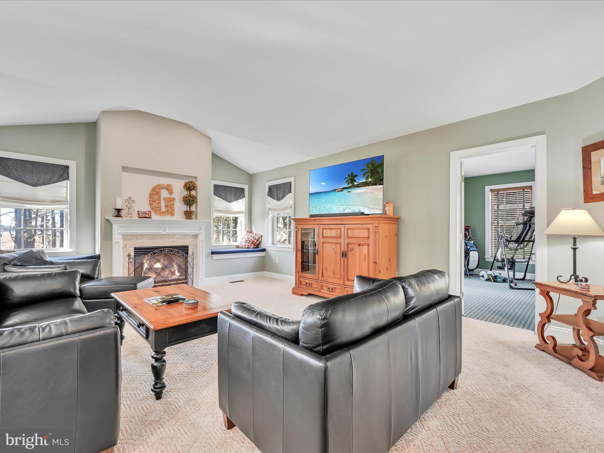 SOUTHGATE - Residential