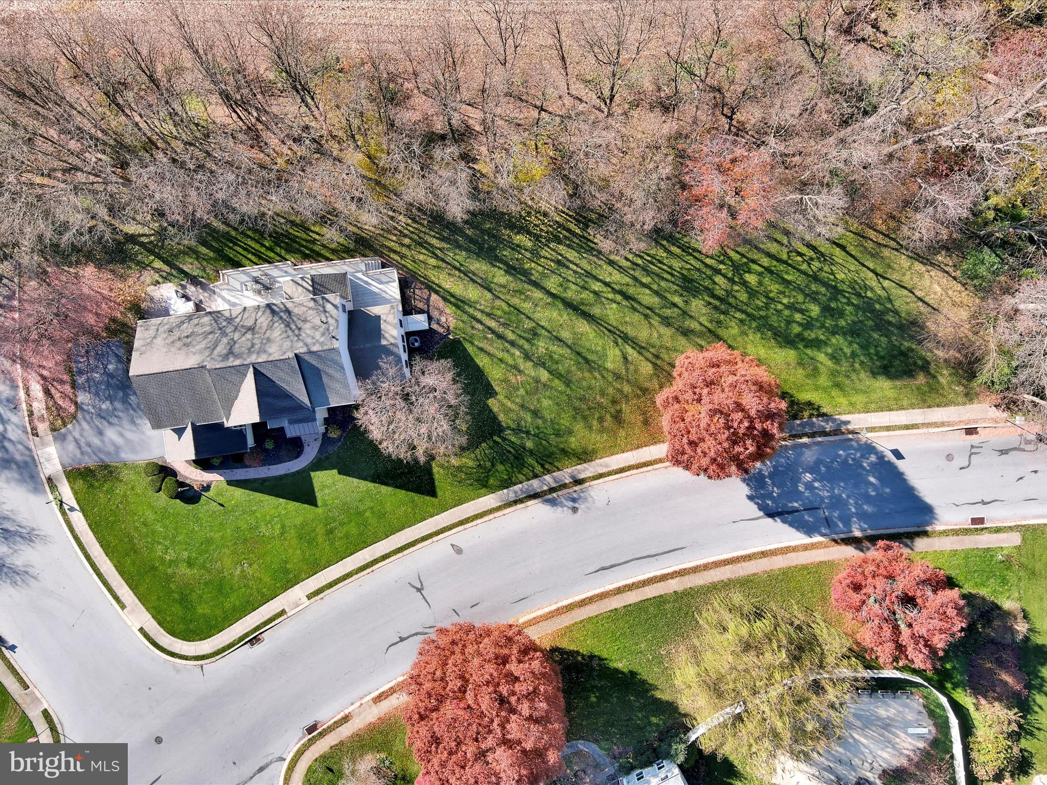 SOUTHGATE - Residential