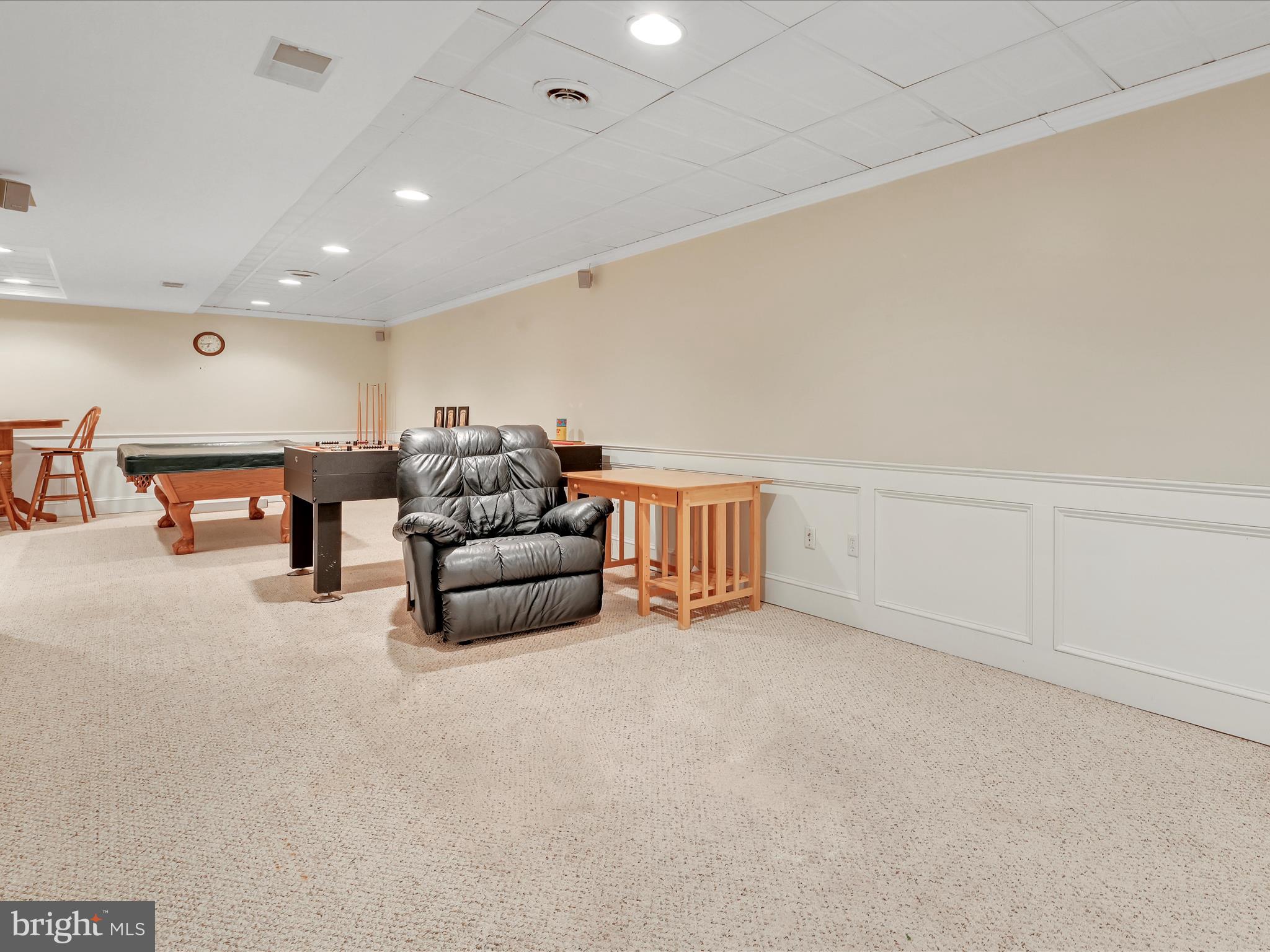 SOUTHGATE - Residential