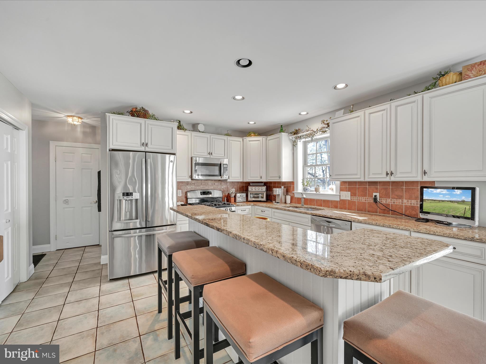 SOUTHGATE - Residential