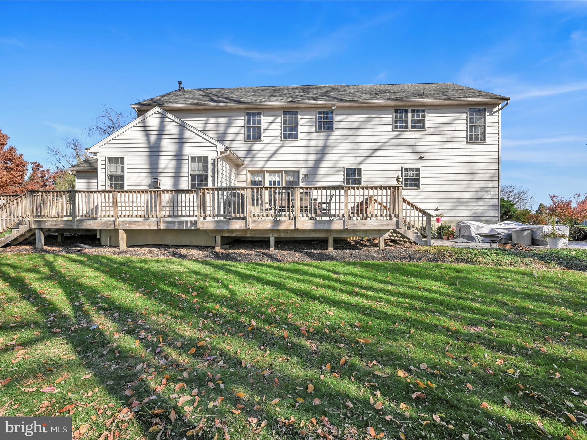 SOUTHGATE - Residential