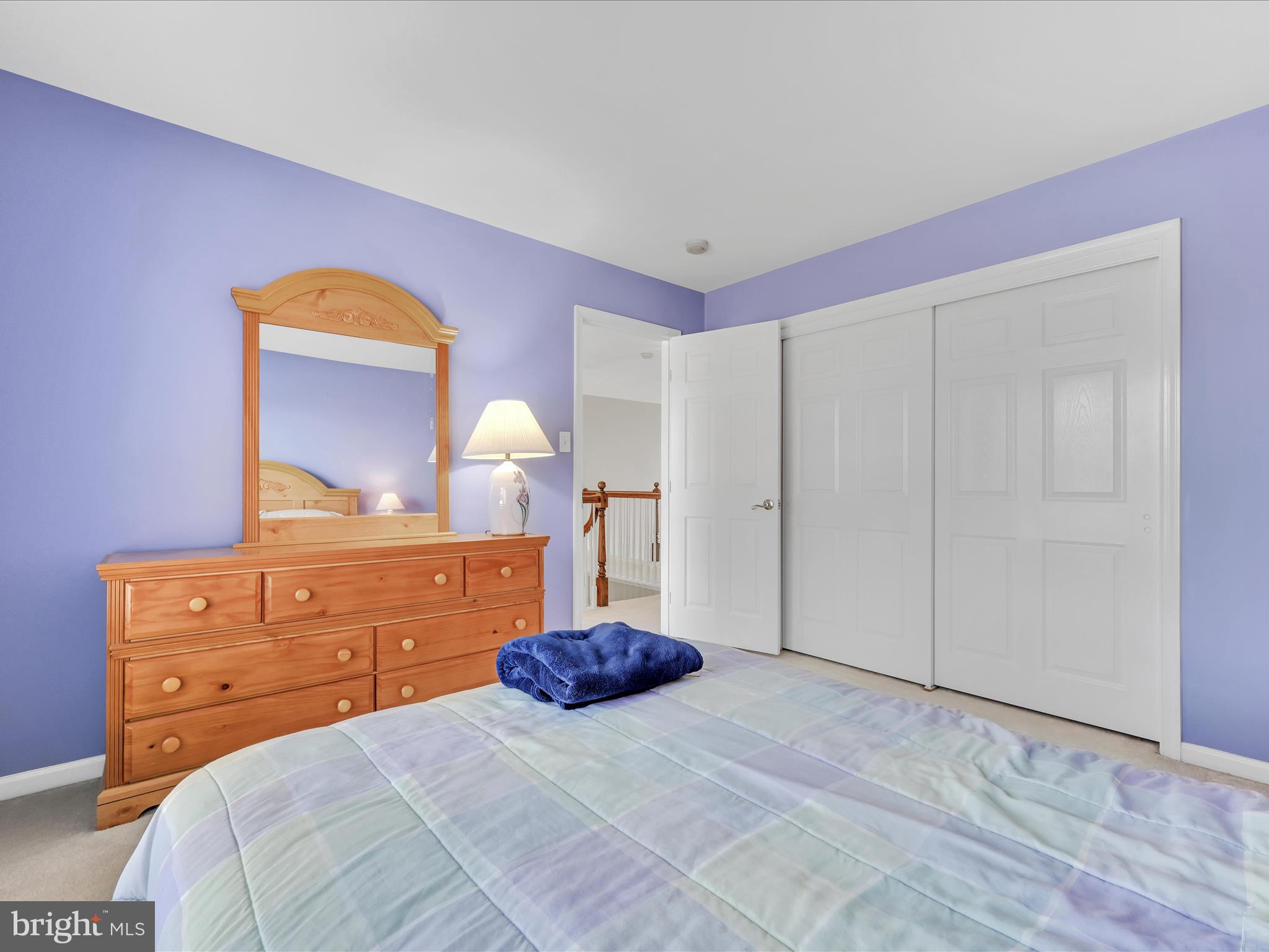 SOUTHGATE - Residential