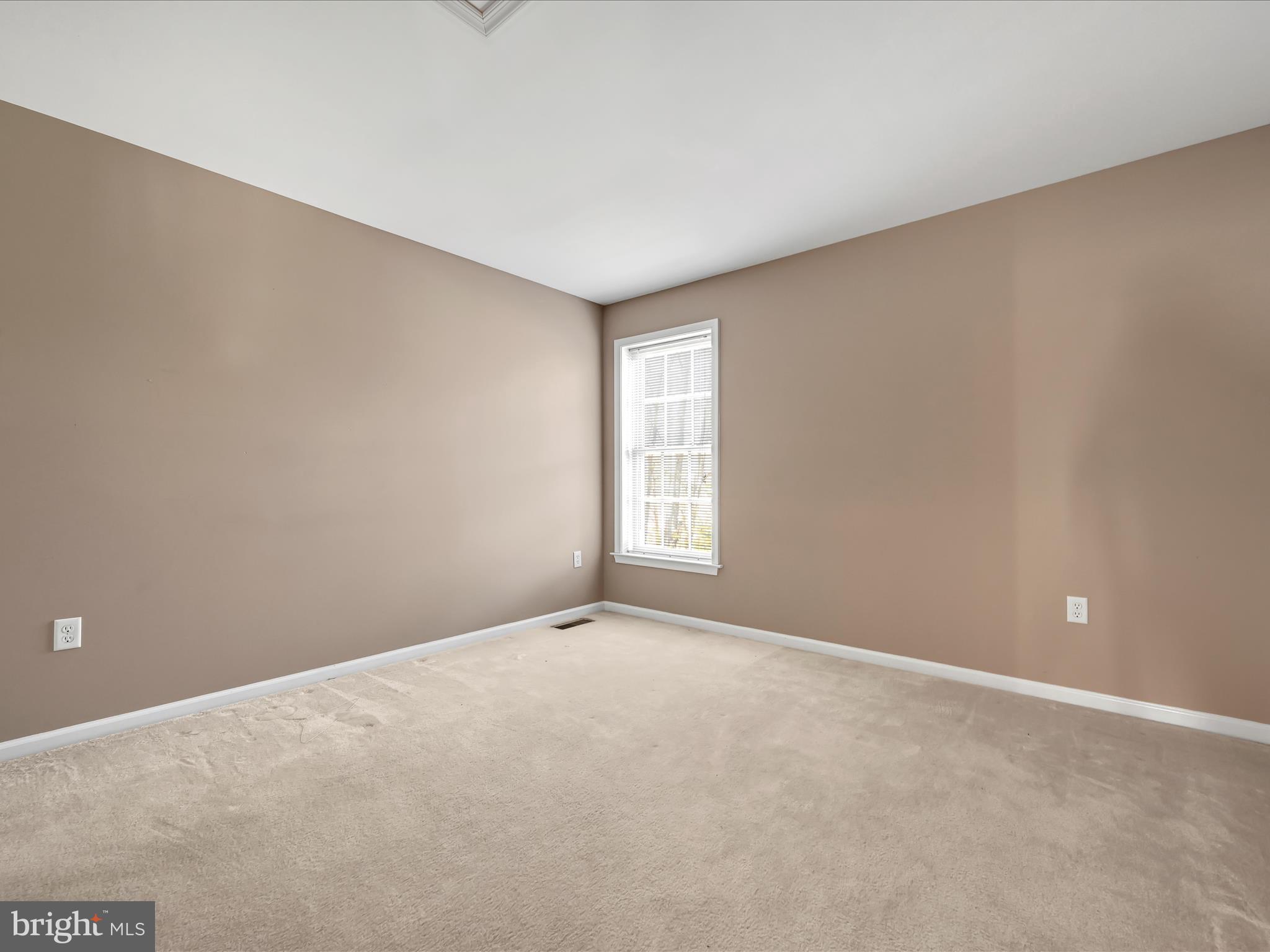SOUTHGATE - Residential