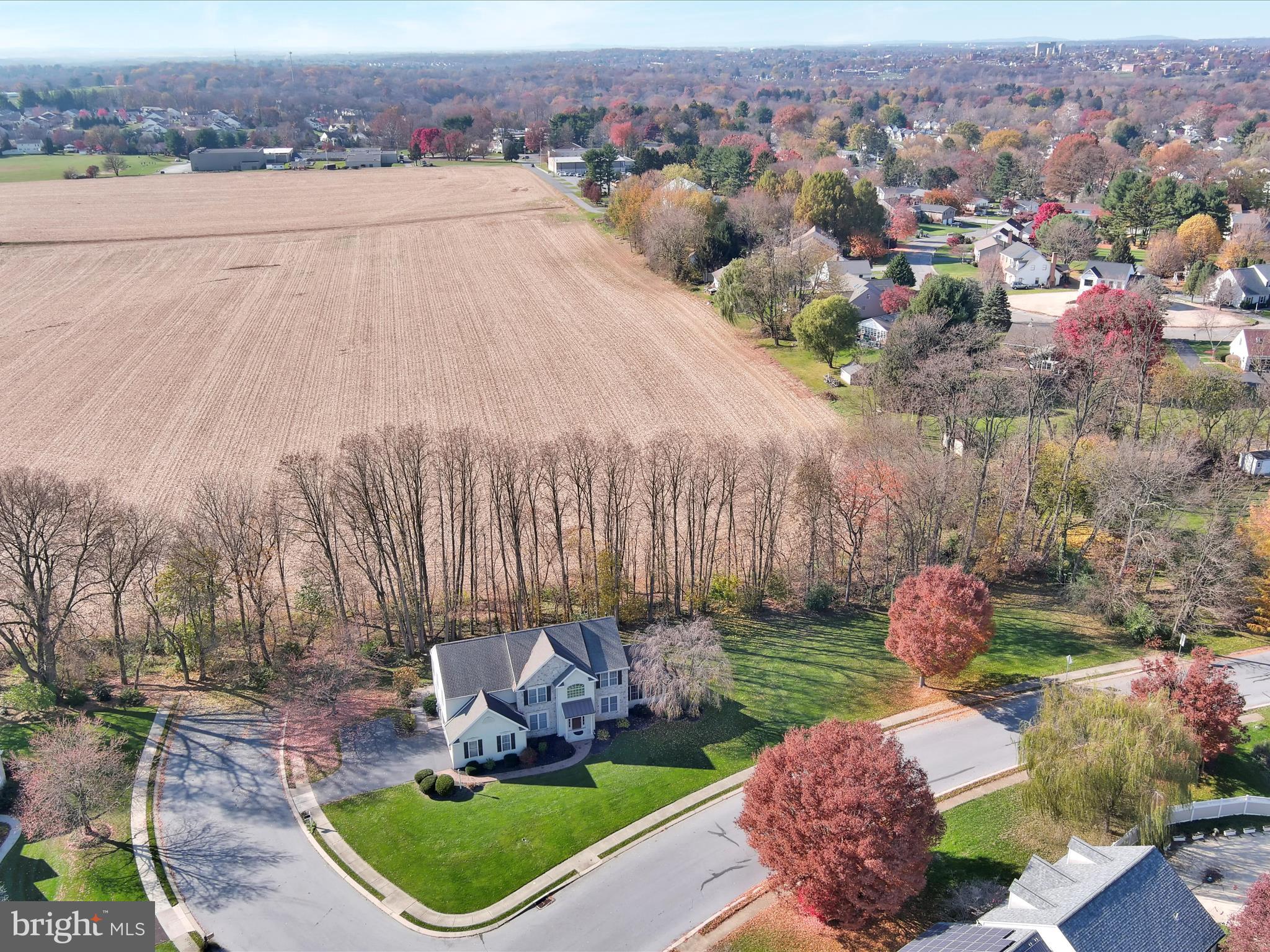 SOUTHGATE - Residential