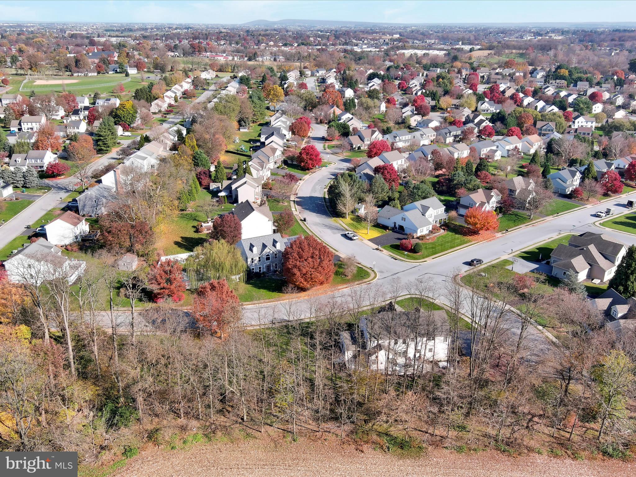 SOUTHGATE - Residential