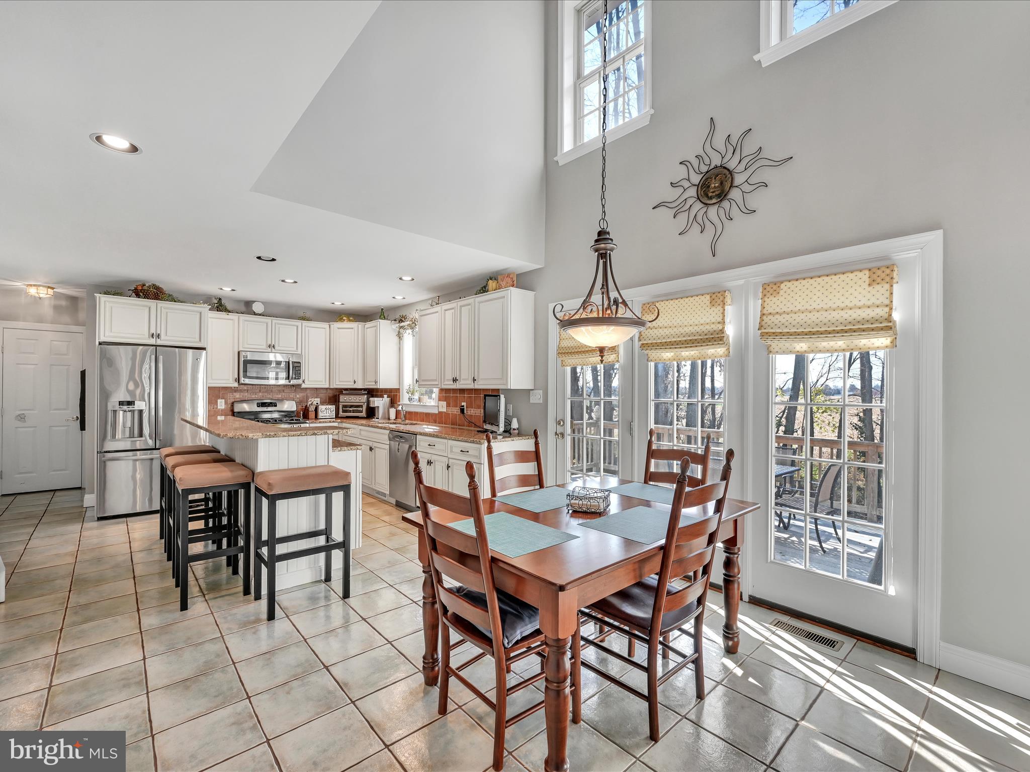SOUTHGATE - Residential