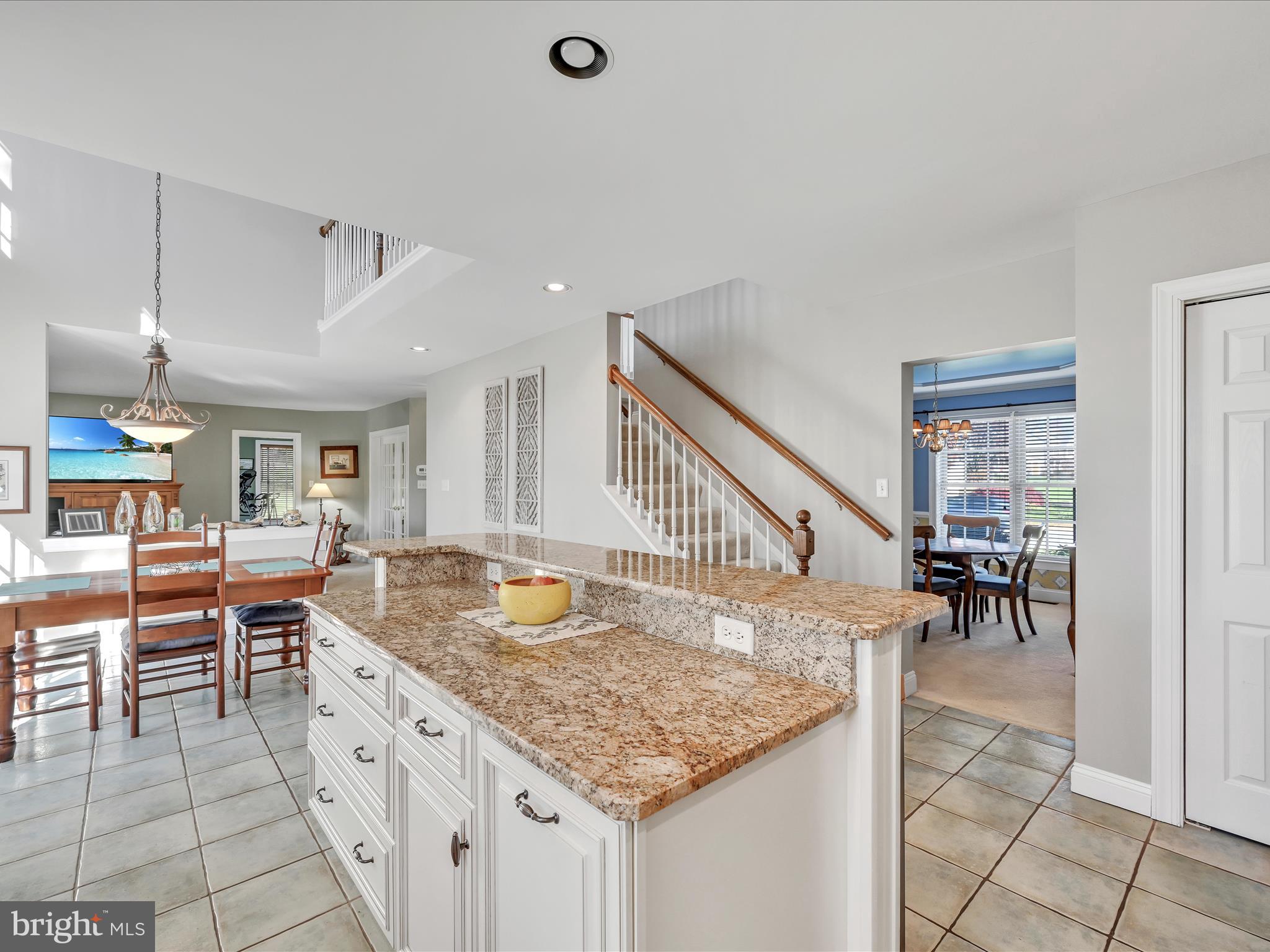 SOUTHGATE - Residential