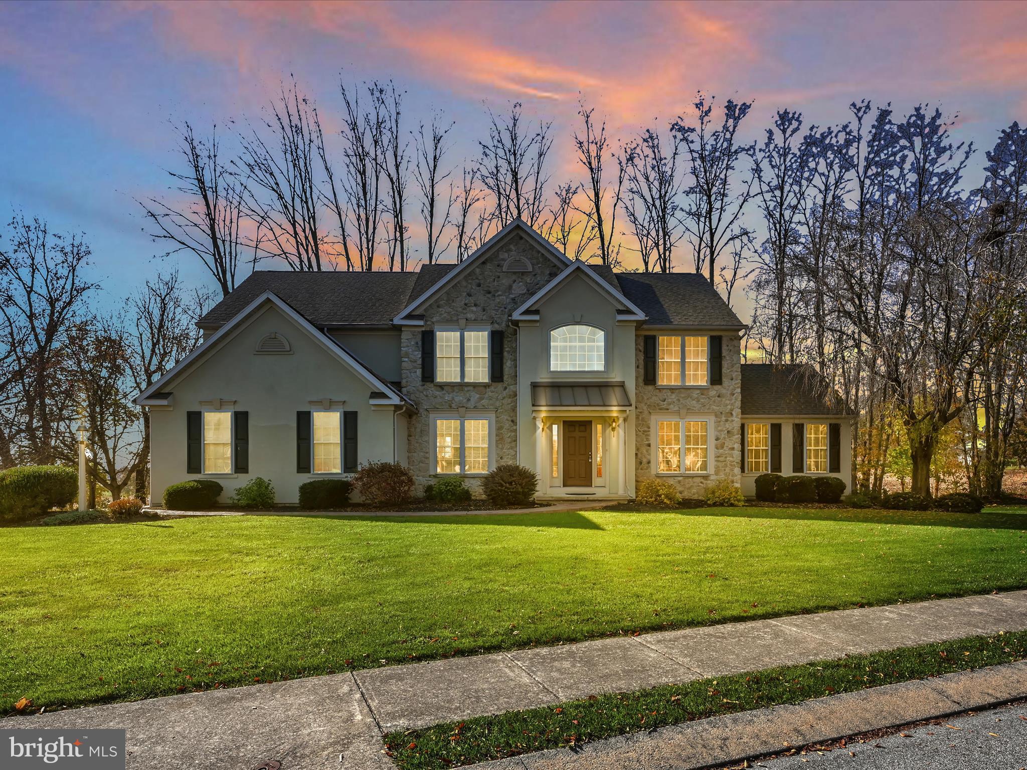 SOUTHGATE - Residential