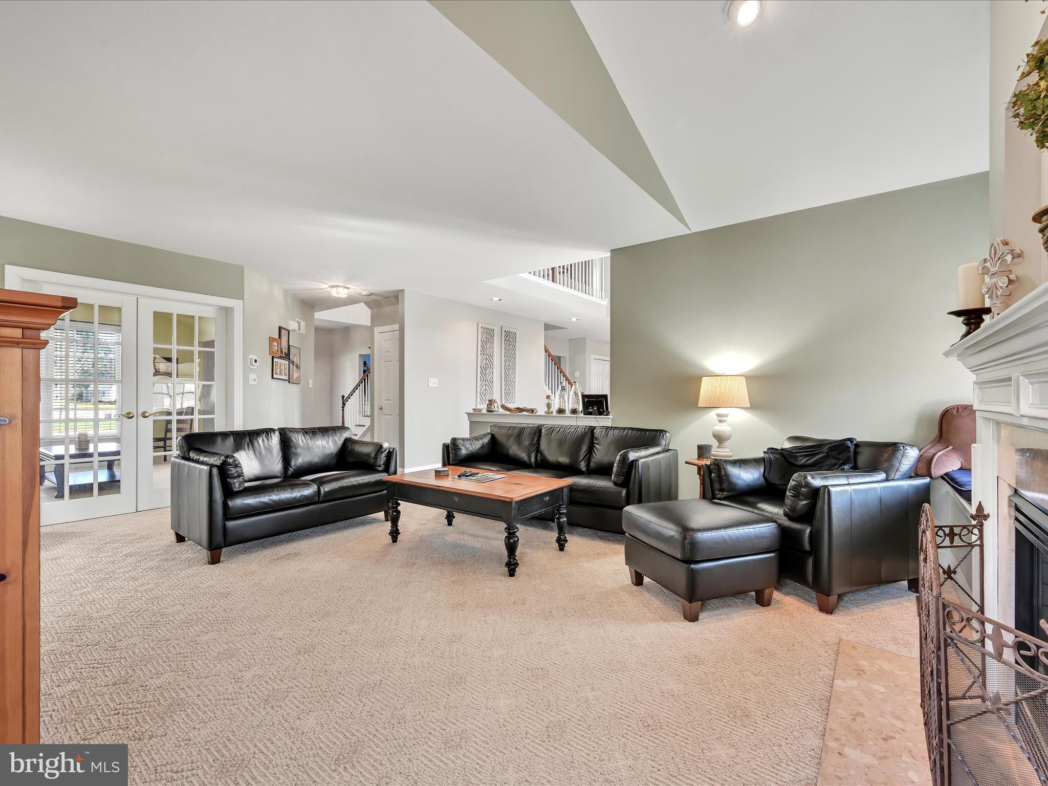 SOUTHGATE - Residential