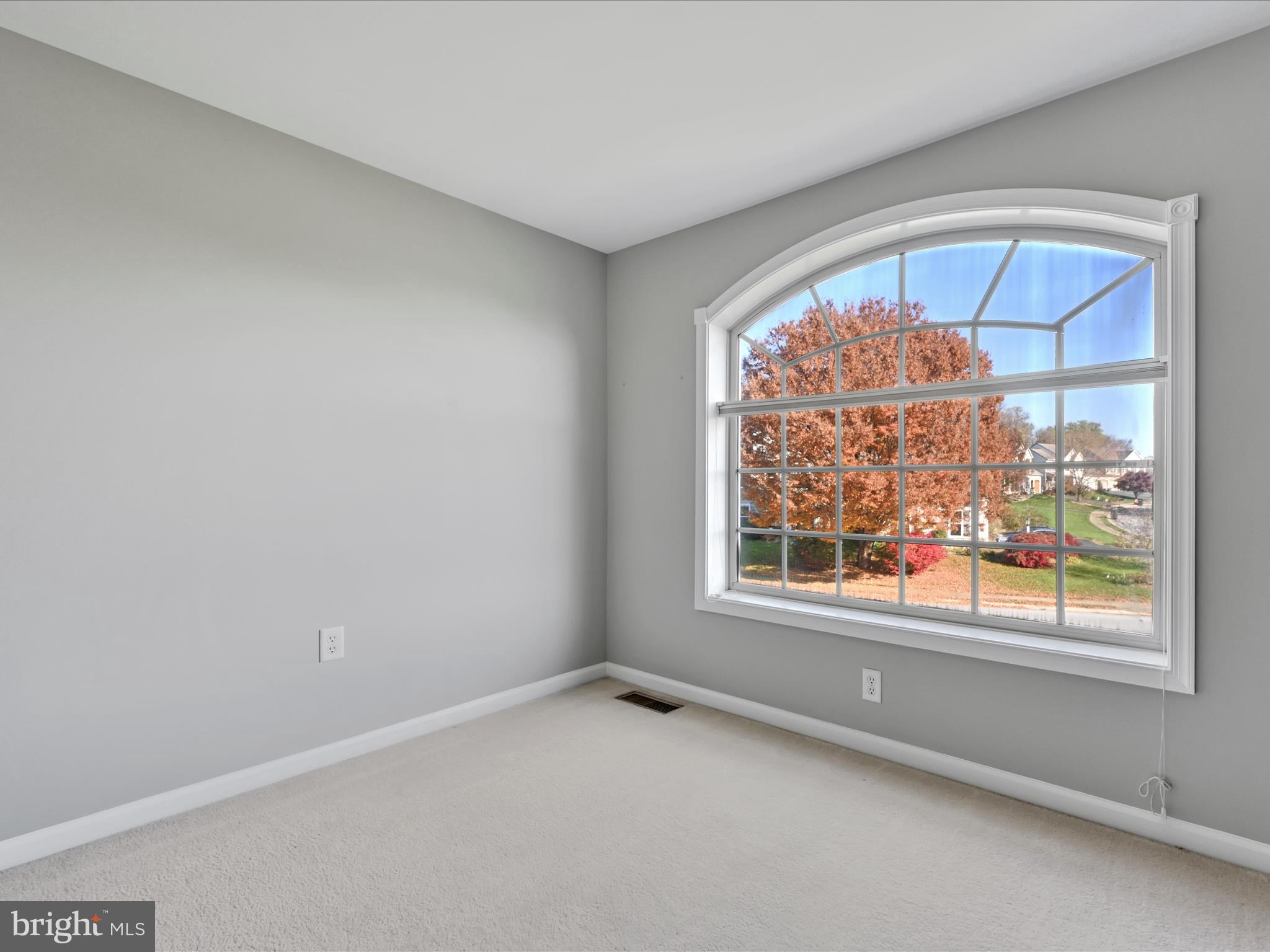 SOUTHGATE - Residential