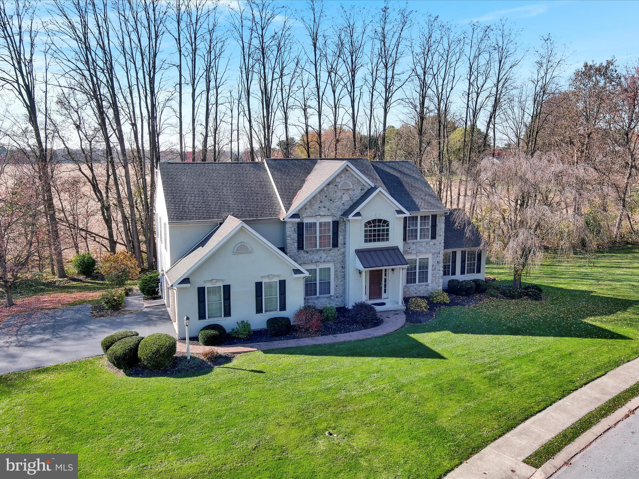 SOUTHGATE - Residential