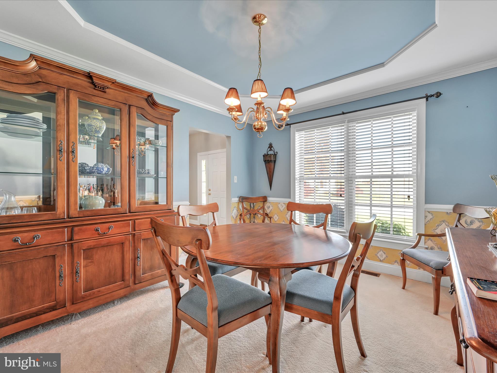 SOUTHGATE - Residential