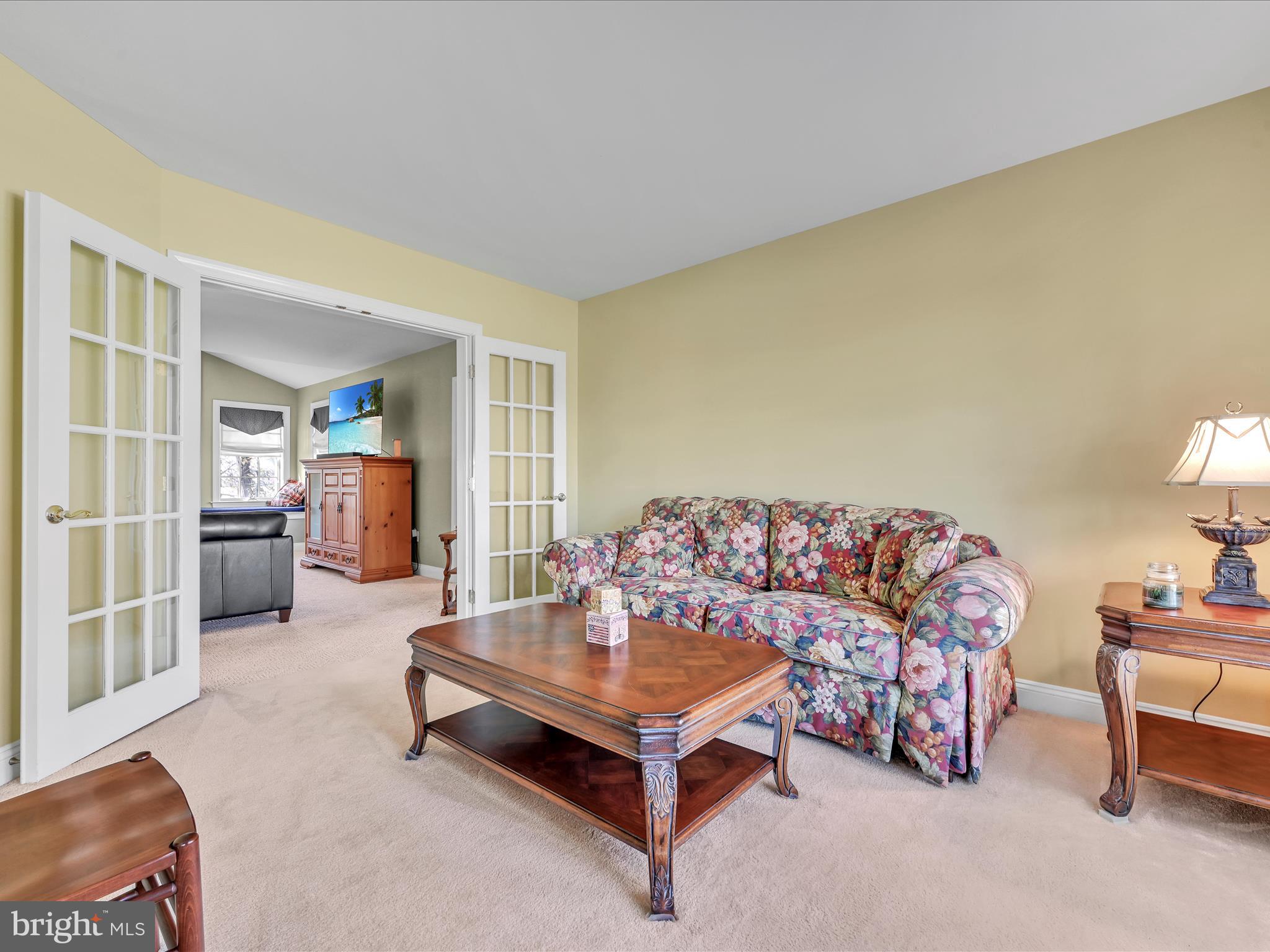 SOUTHGATE - Residential