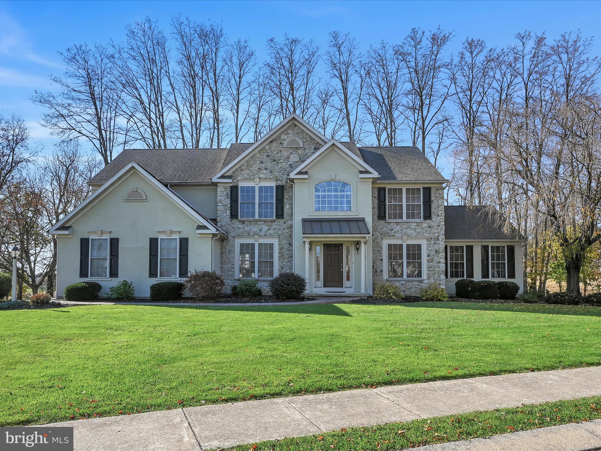 SOUTHGATE - Residential