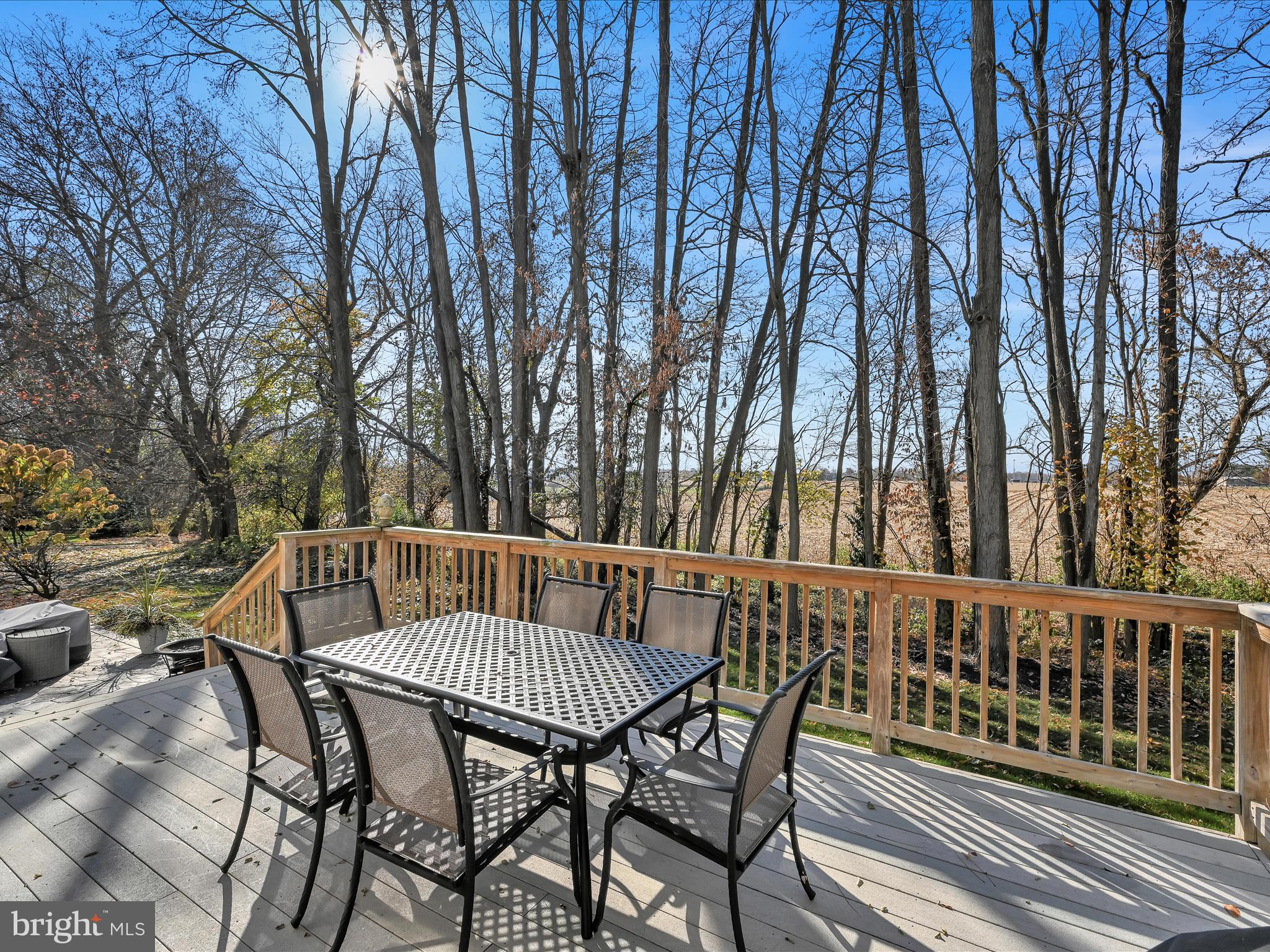 SOUTHGATE - Residential