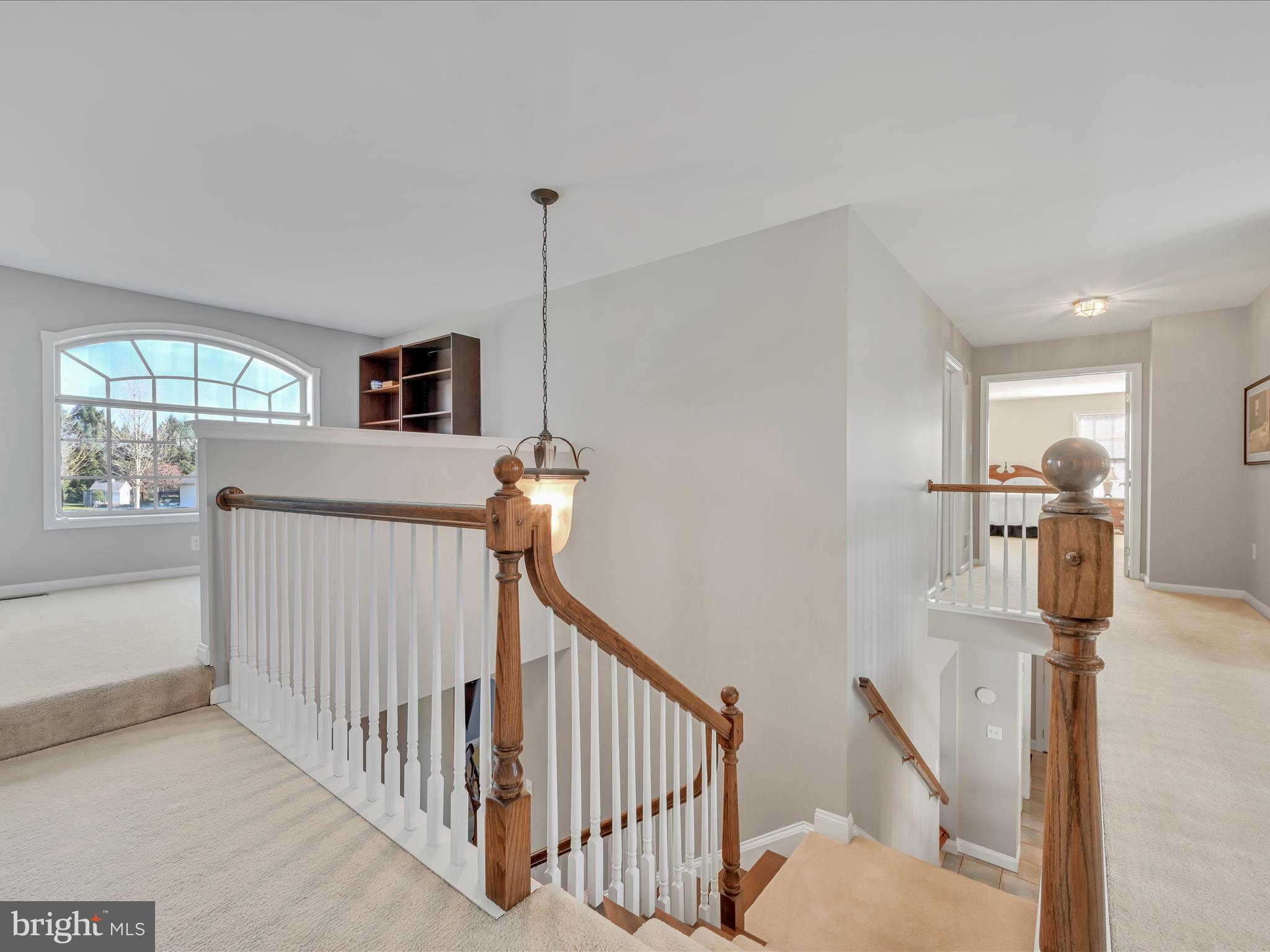 SOUTHGATE - Residential