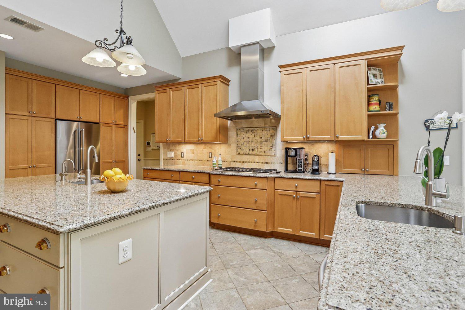 WILLERBURN ACRES - Residential