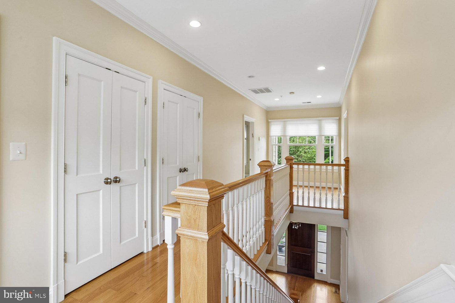 WILLERBURN ACRES - Residential