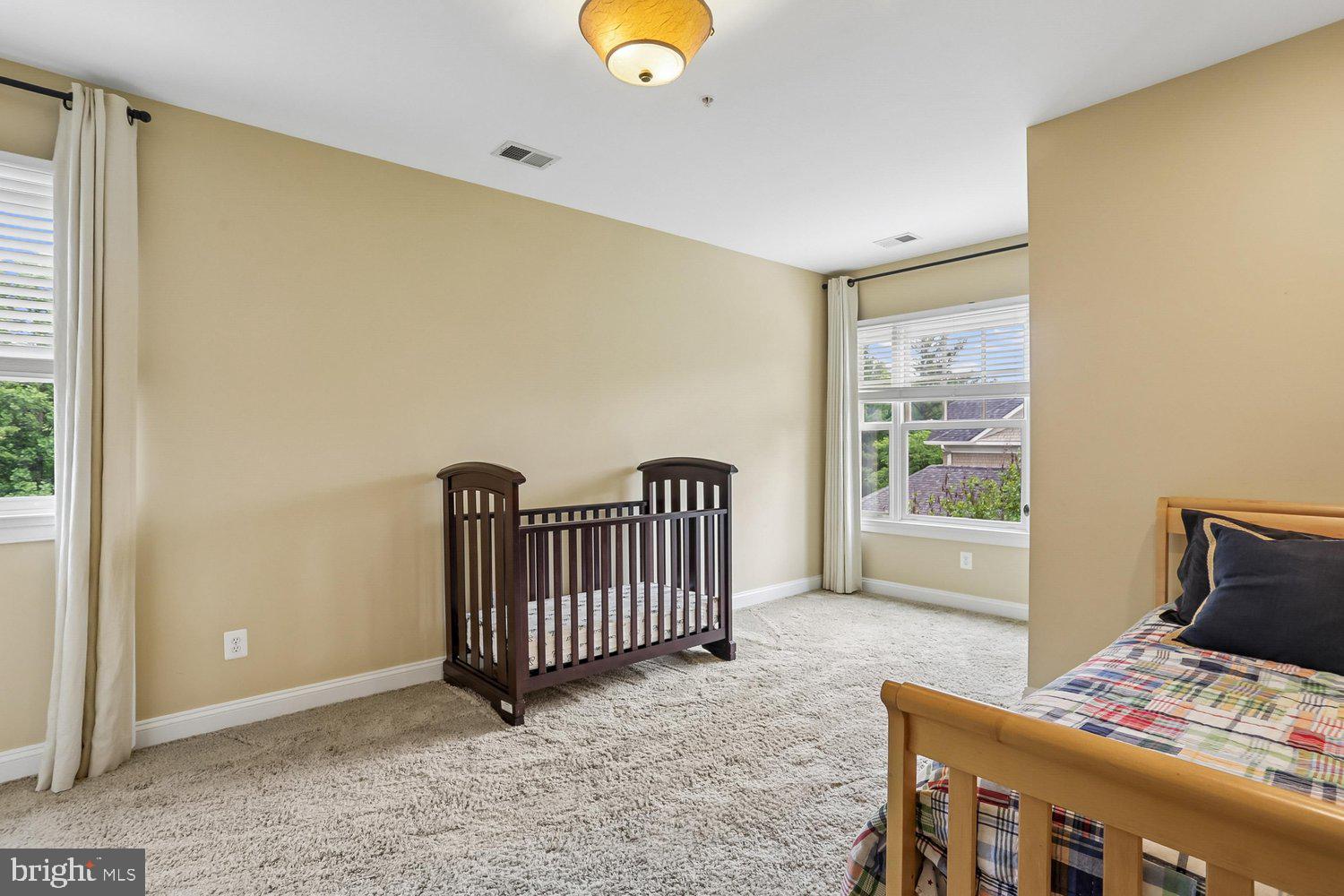 WILLERBURN ACRES - Residential