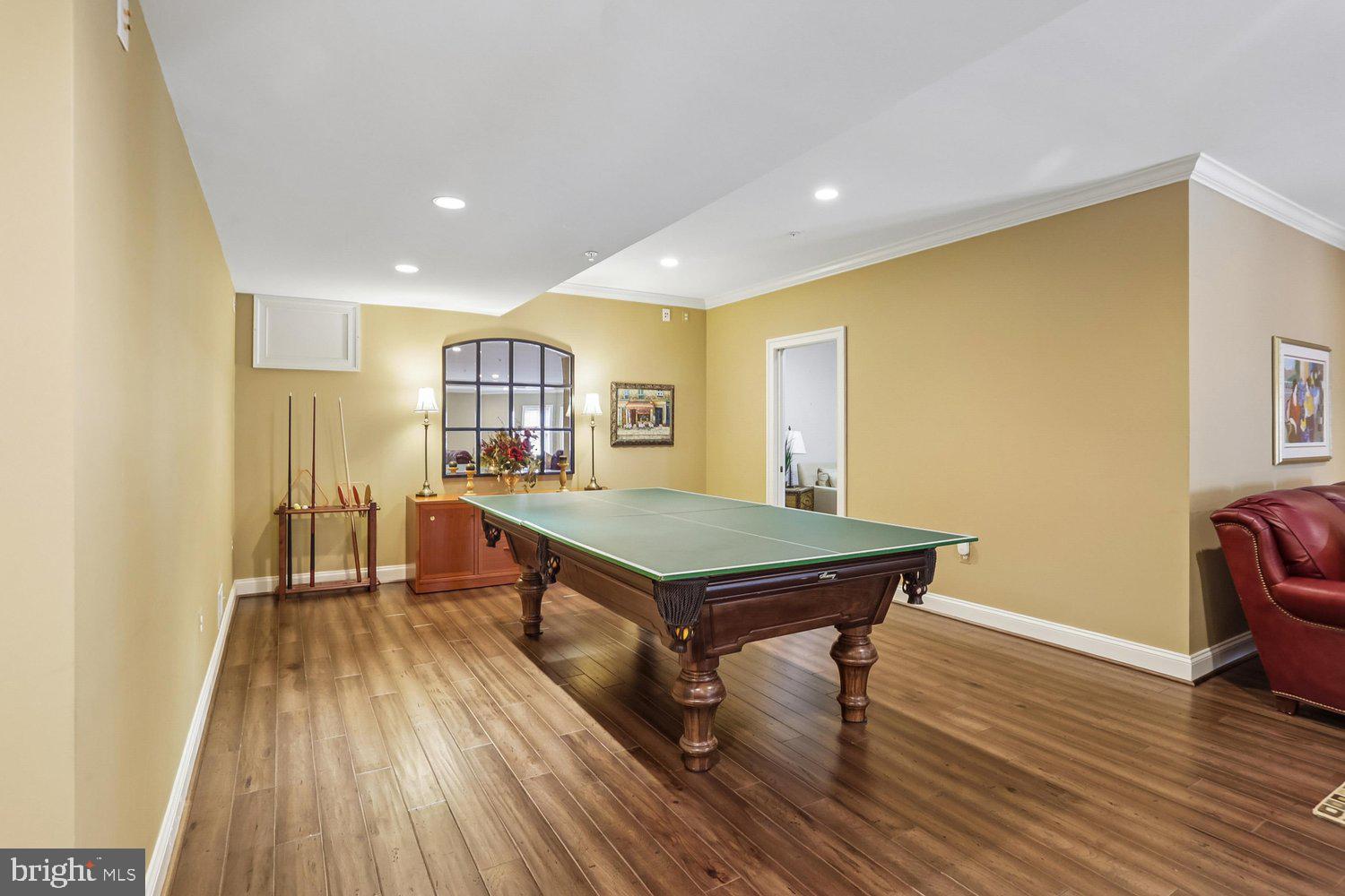 WILLERBURN ACRES - Residential