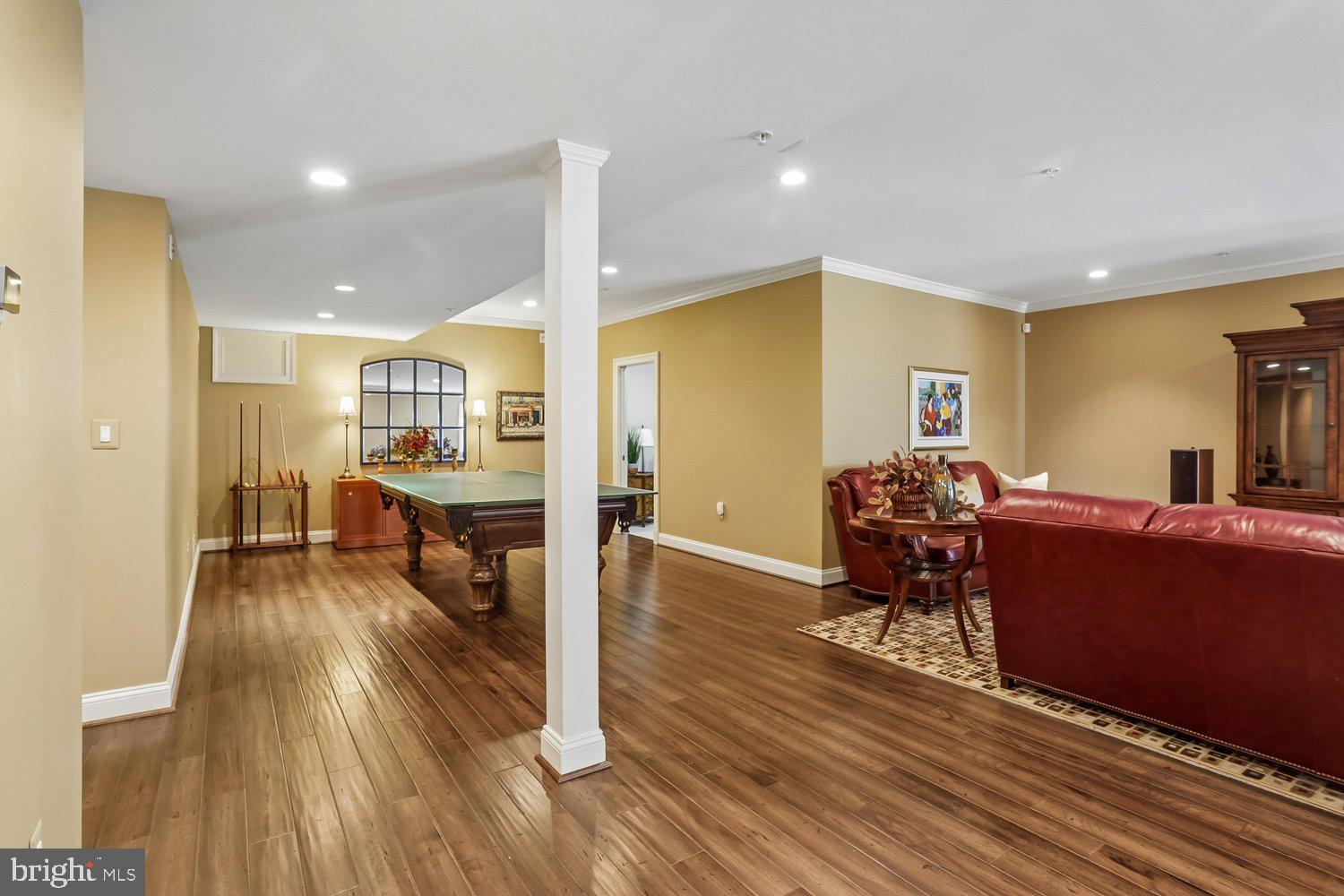 WILLERBURN ACRES - Residential