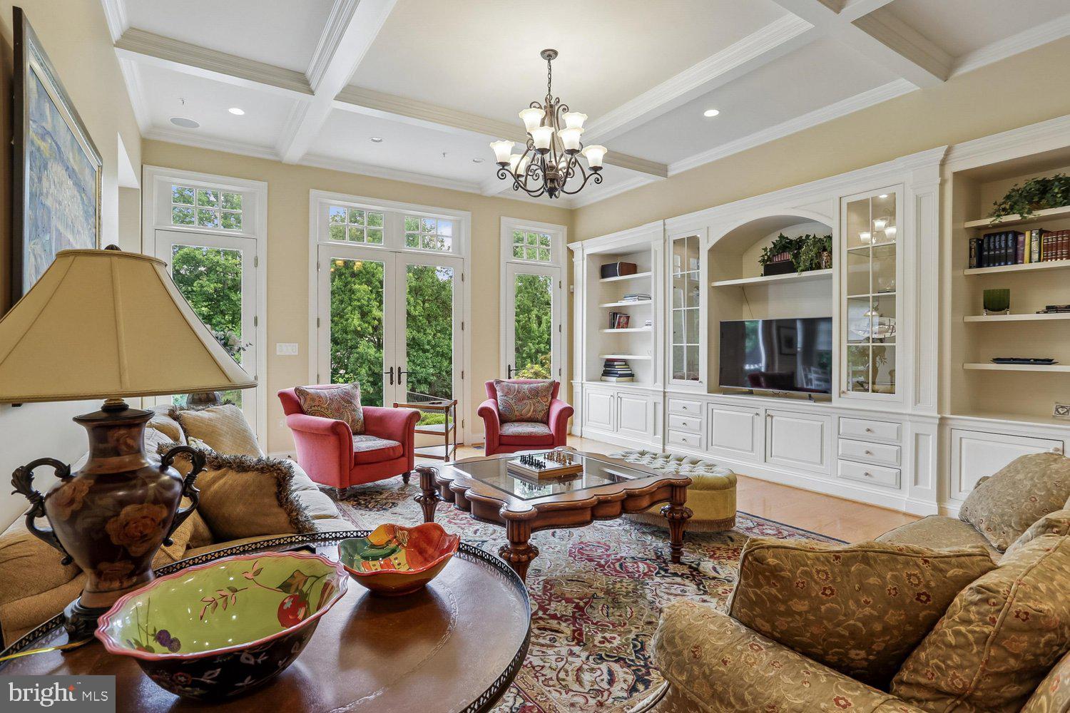 WILLERBURN ACRES - Residential