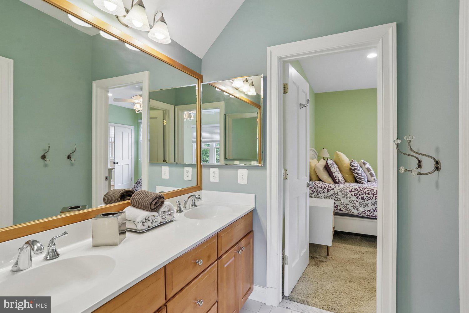 WILLERBURN ACRES - Residential